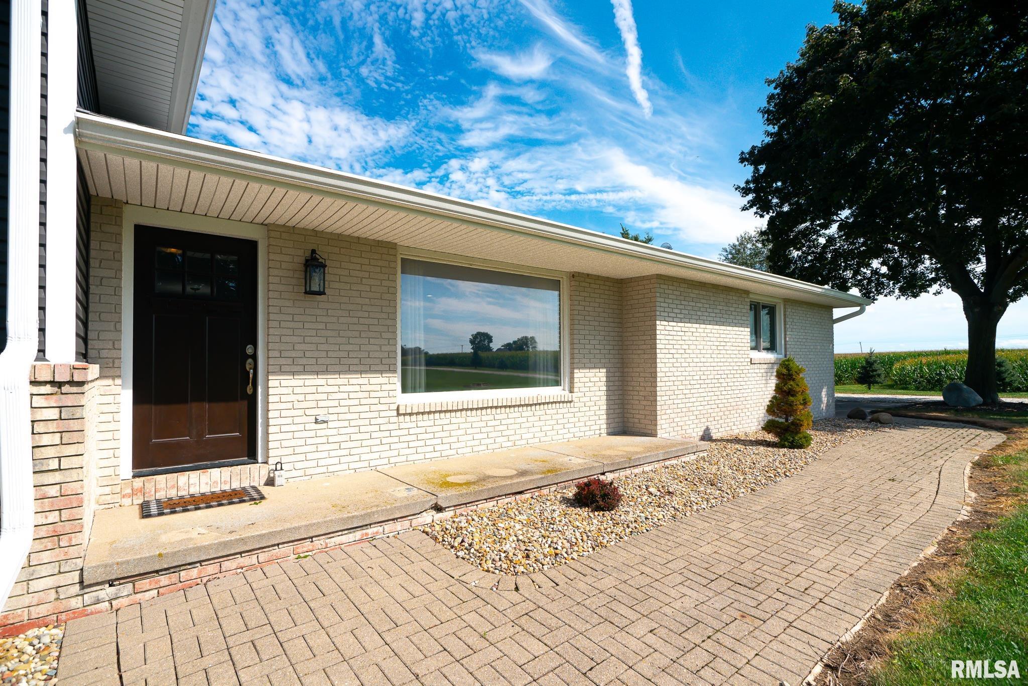 708 Conn Road Hanna City, IL 61536 - Photo 31 of 73 Gallery Image 31