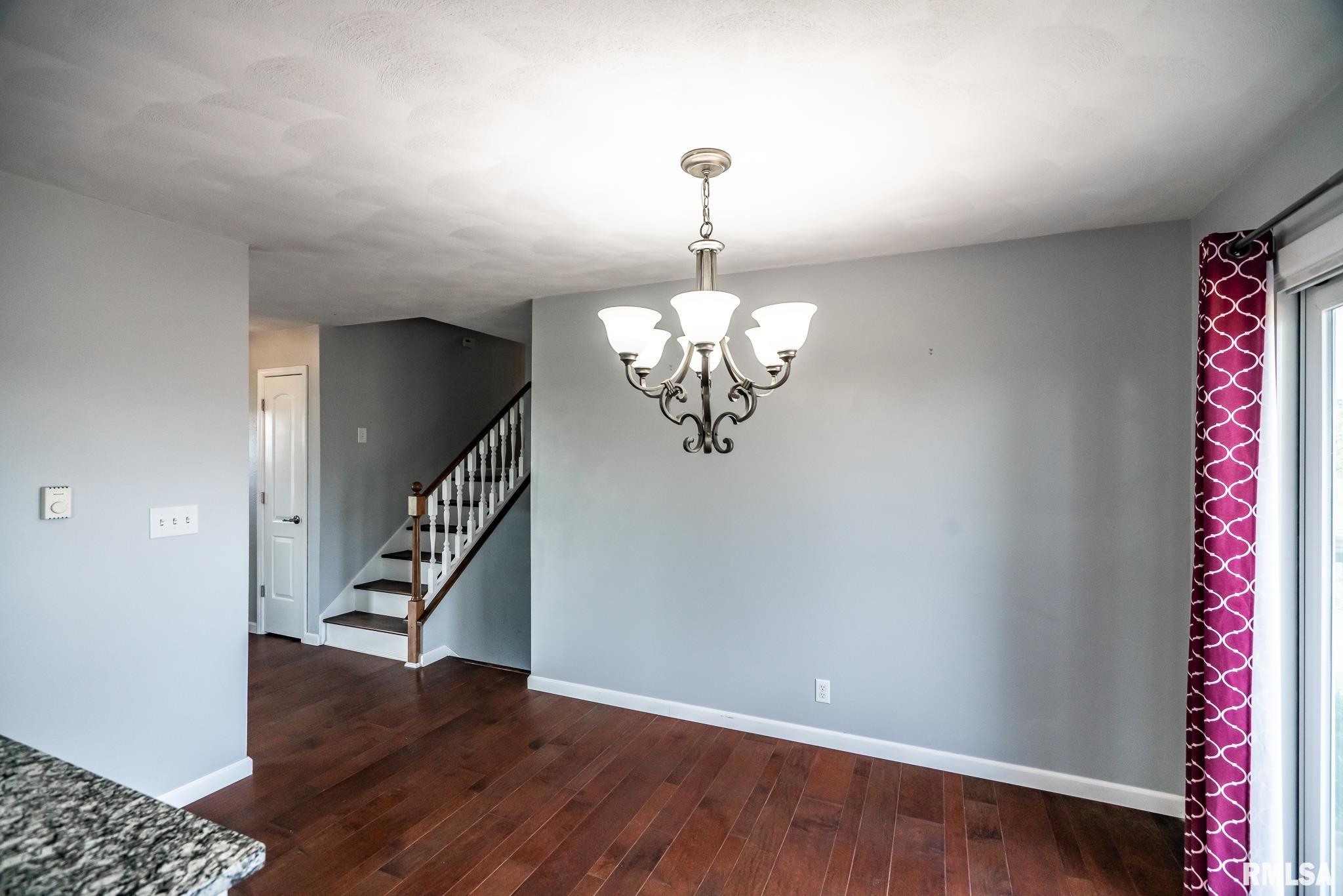 708 Conn Road Hanna City, IL 61536 - Photo 36 of 73 Gallery Image 36