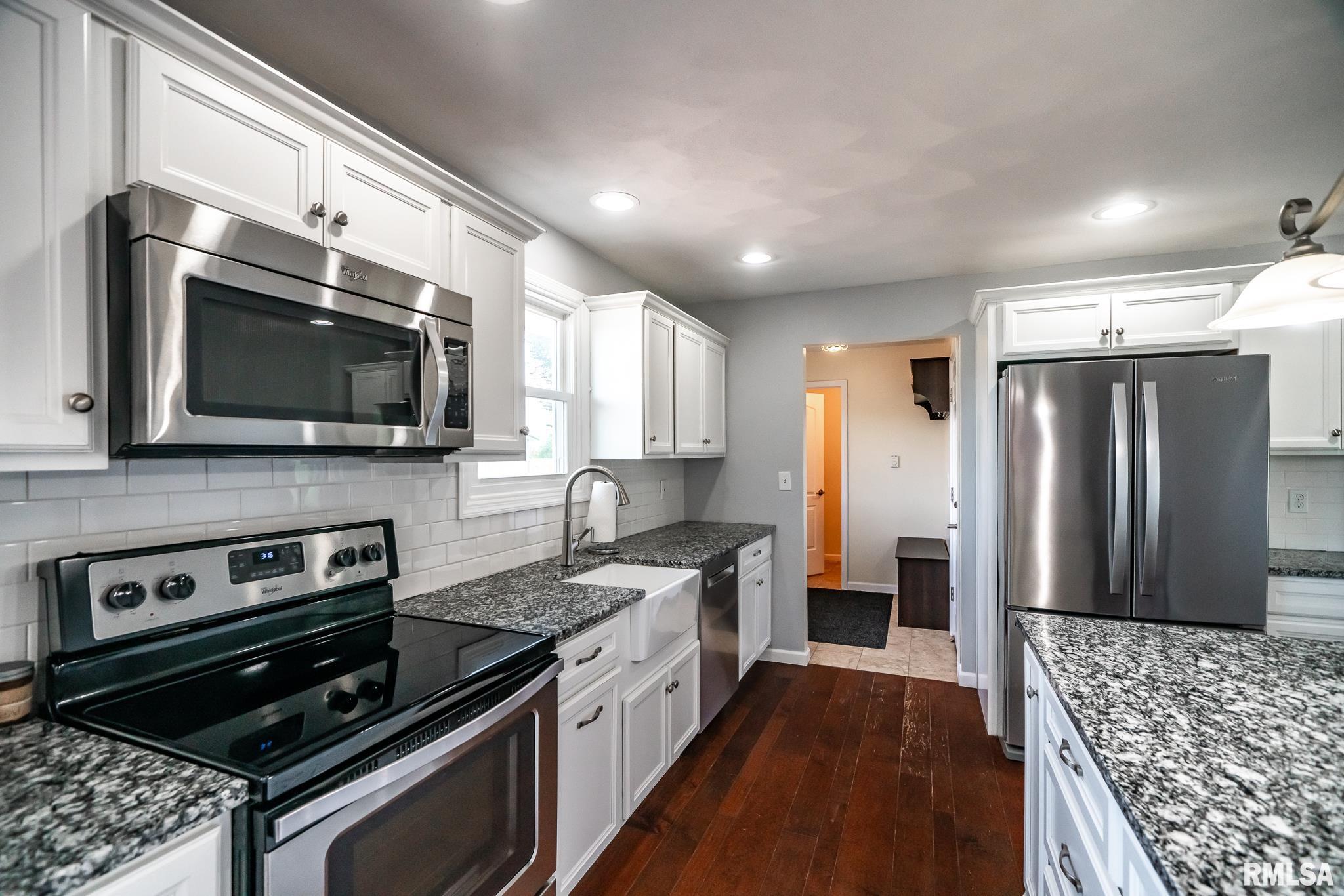 708 Conn Road Hanna City, IL 61536 - Photo 41 of 73 Gallery Image 41