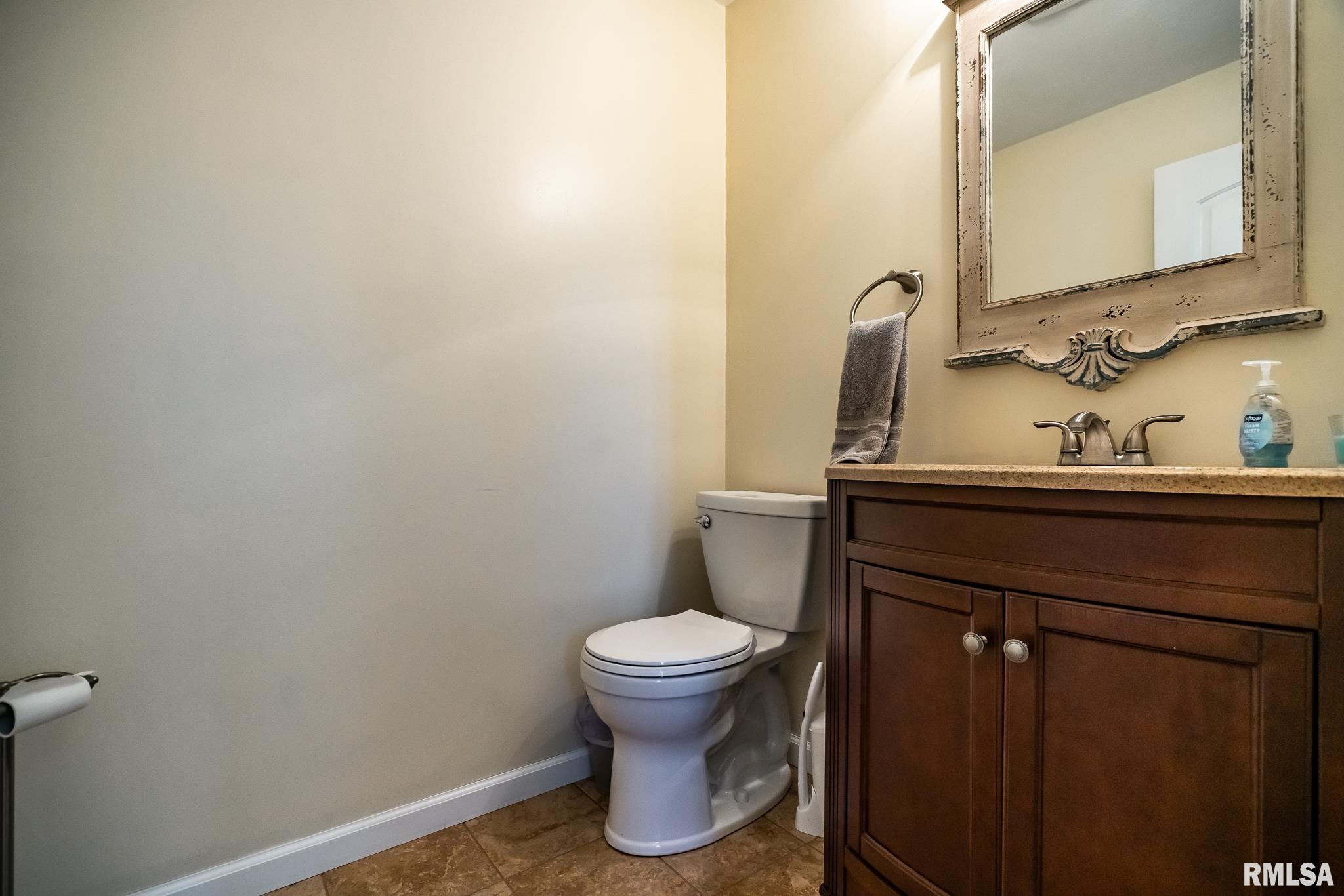 708 Conn Road Hanna City, IL 61536 - Photo 44 of 73 Gallery Image 44