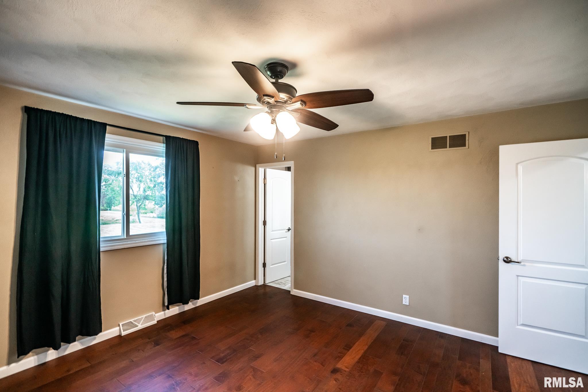 708 Conn Road Hanna City, IL 61536 - Photo 46 of 73 Gallery Image 46