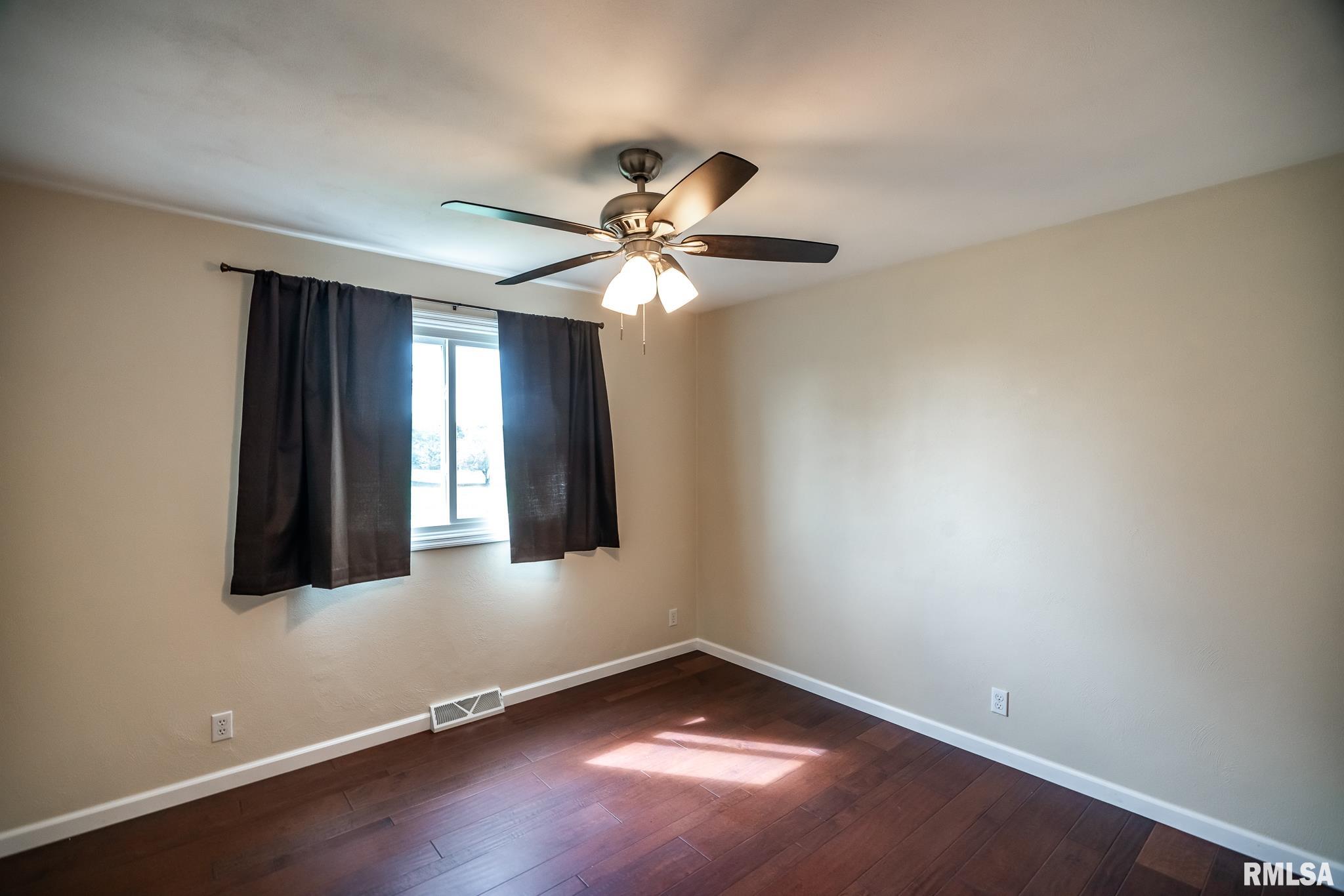 708 Conn Road Hanna City, IL 61536 - Photo 49 of 73 Gallery Image 49