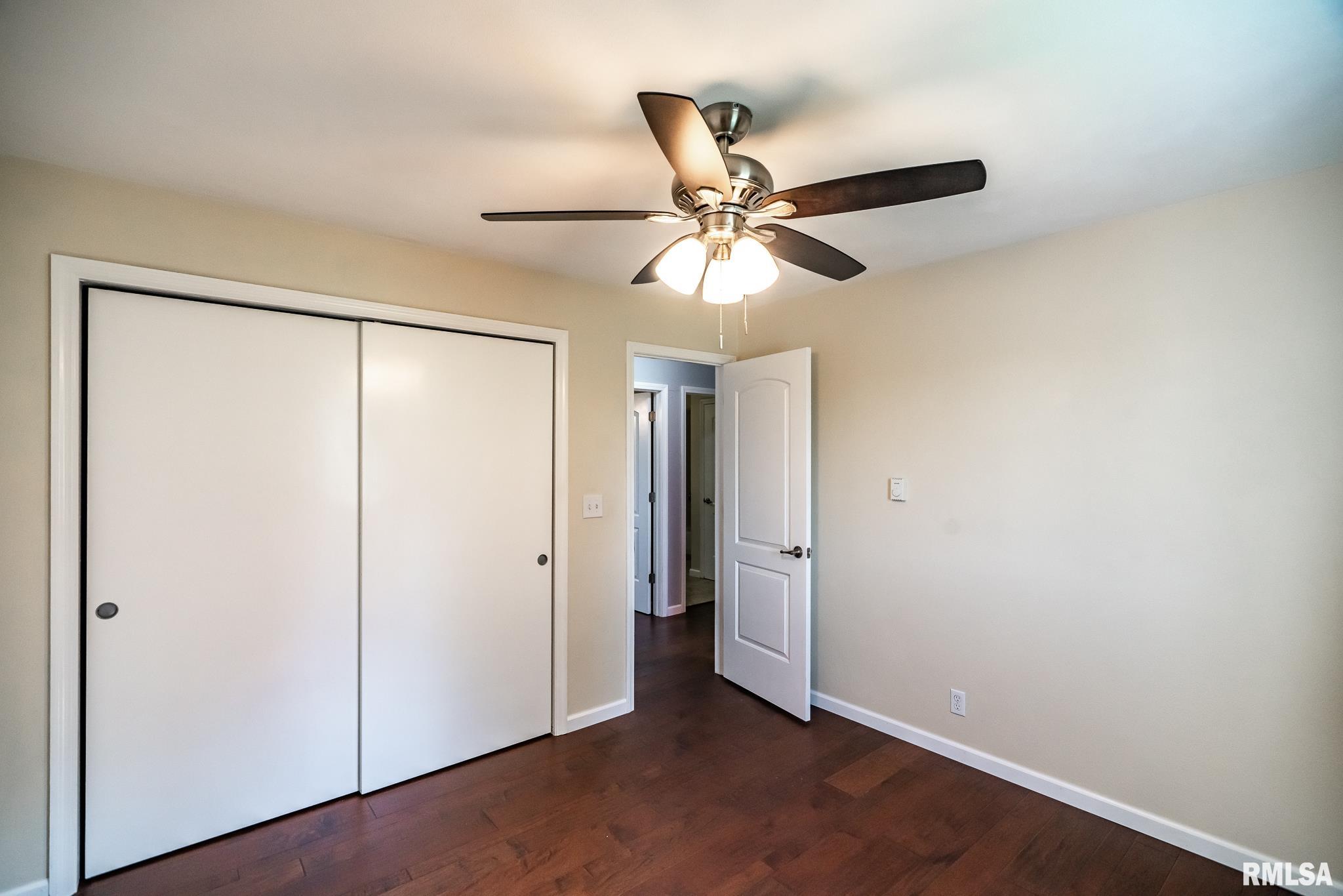 708 Conn Road Hanna City, IL 61536 - Photo 50 of 73 Gallery Image 50
