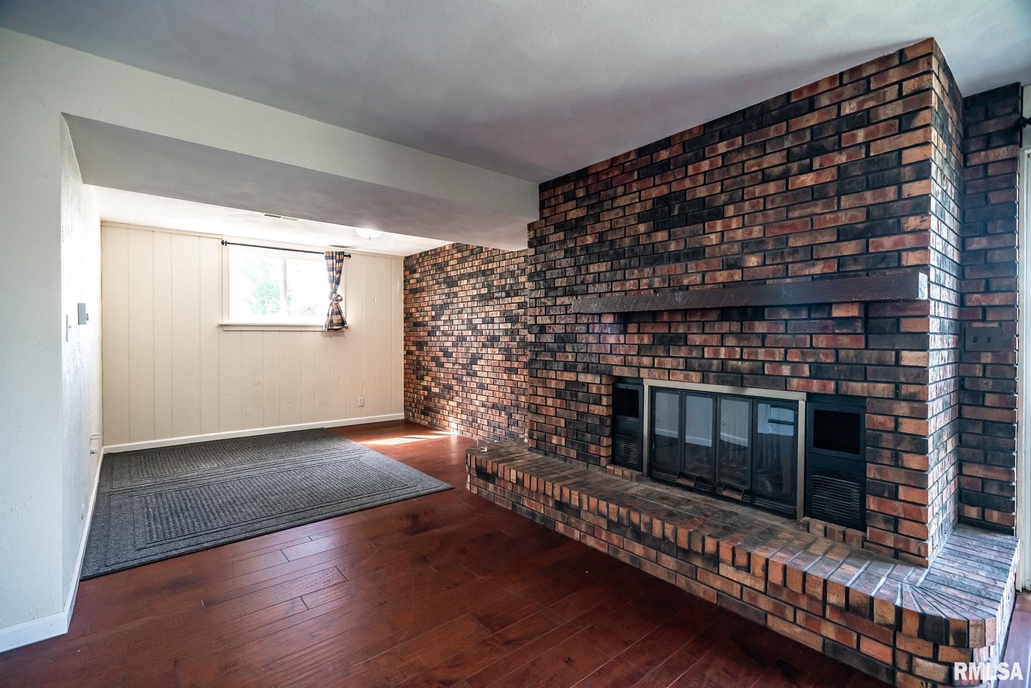 708 Conn Road Hanna City, IL 61536 - Photo 56 of 73 Gallery Image 56