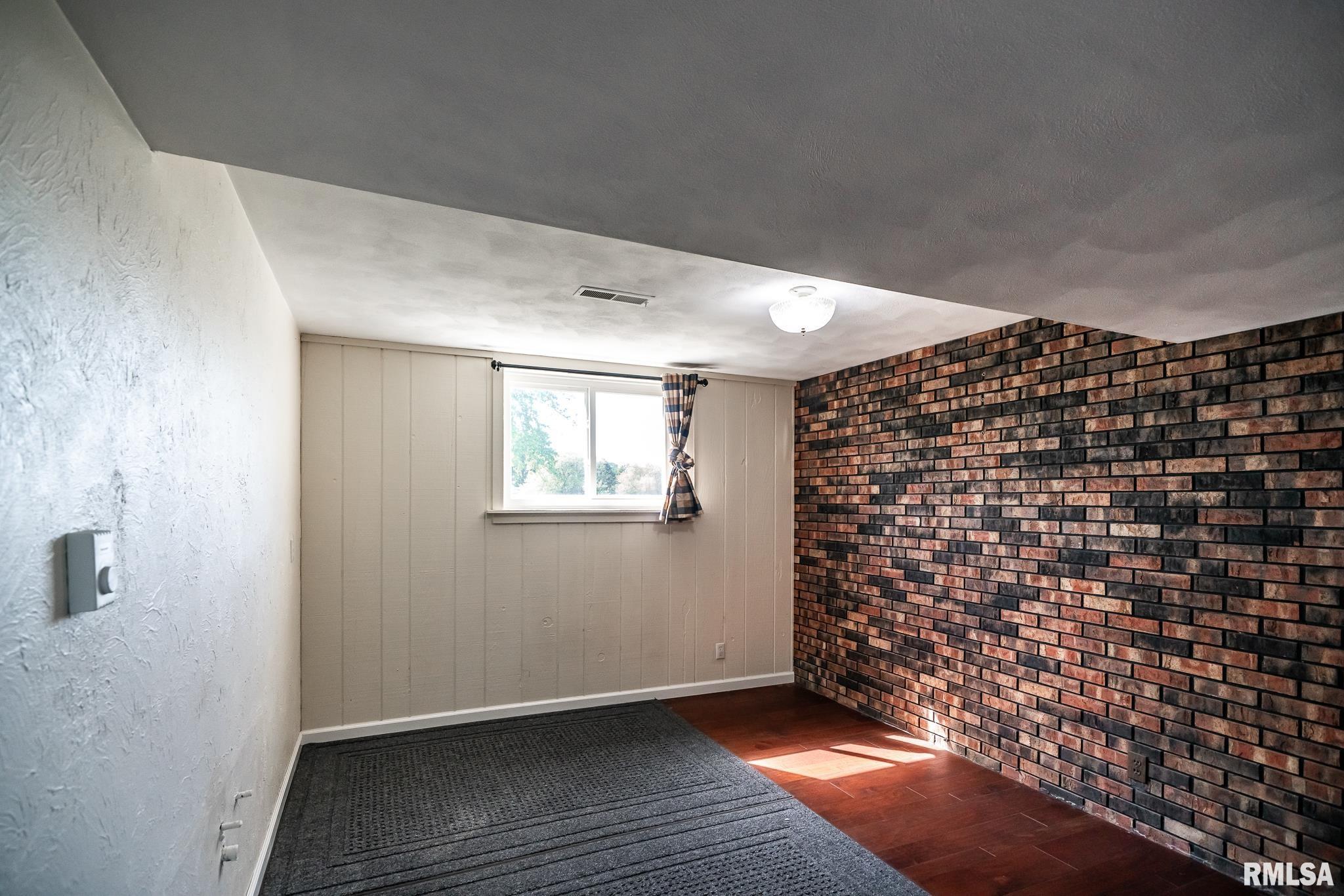 708 Conn Road Hanna City, IL 61536 - Photo 57 of 73 Gallery Image 57