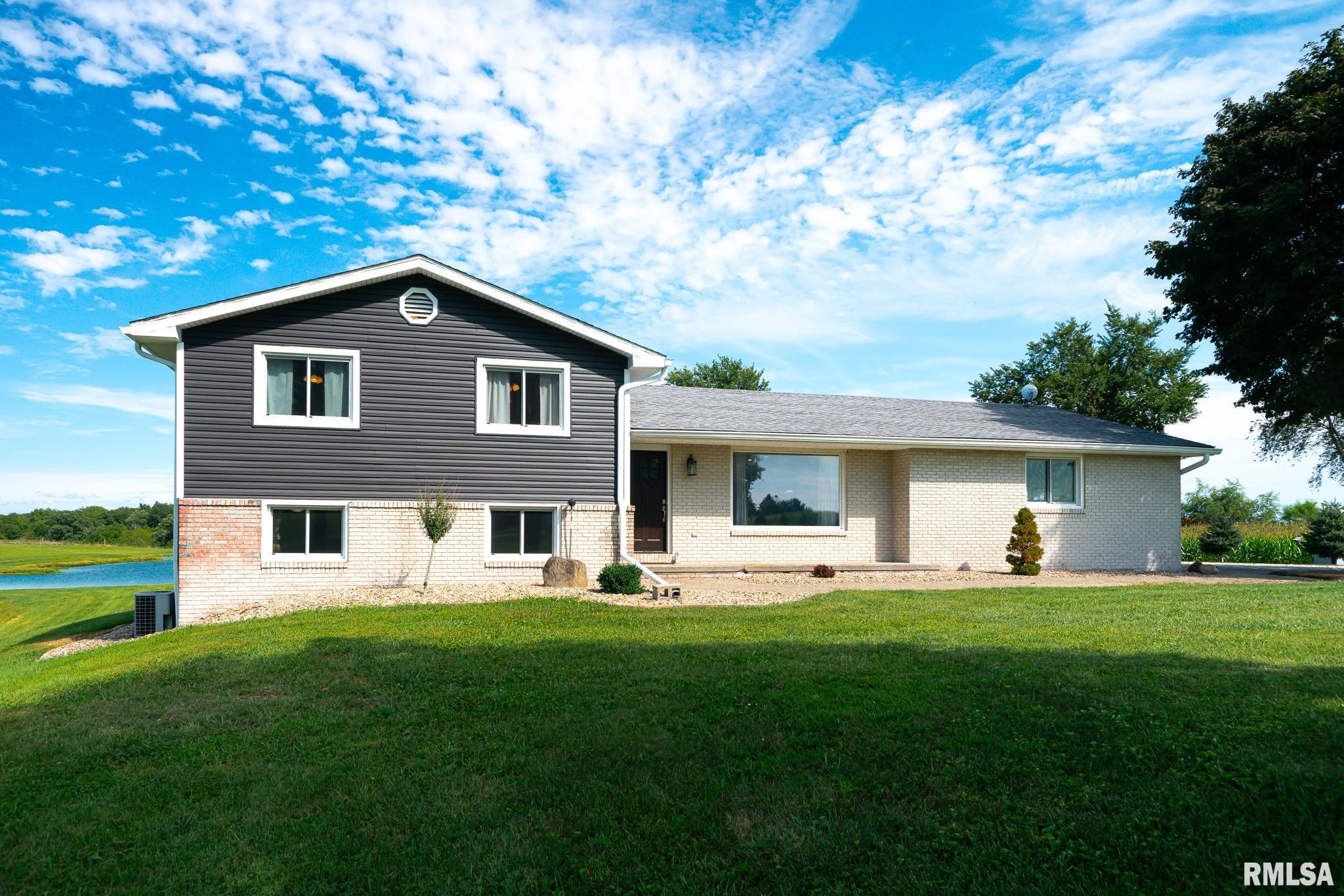 708 Conn Road Hanna City, IL 61536 - Photo 71 of 73 Gallery Image 71