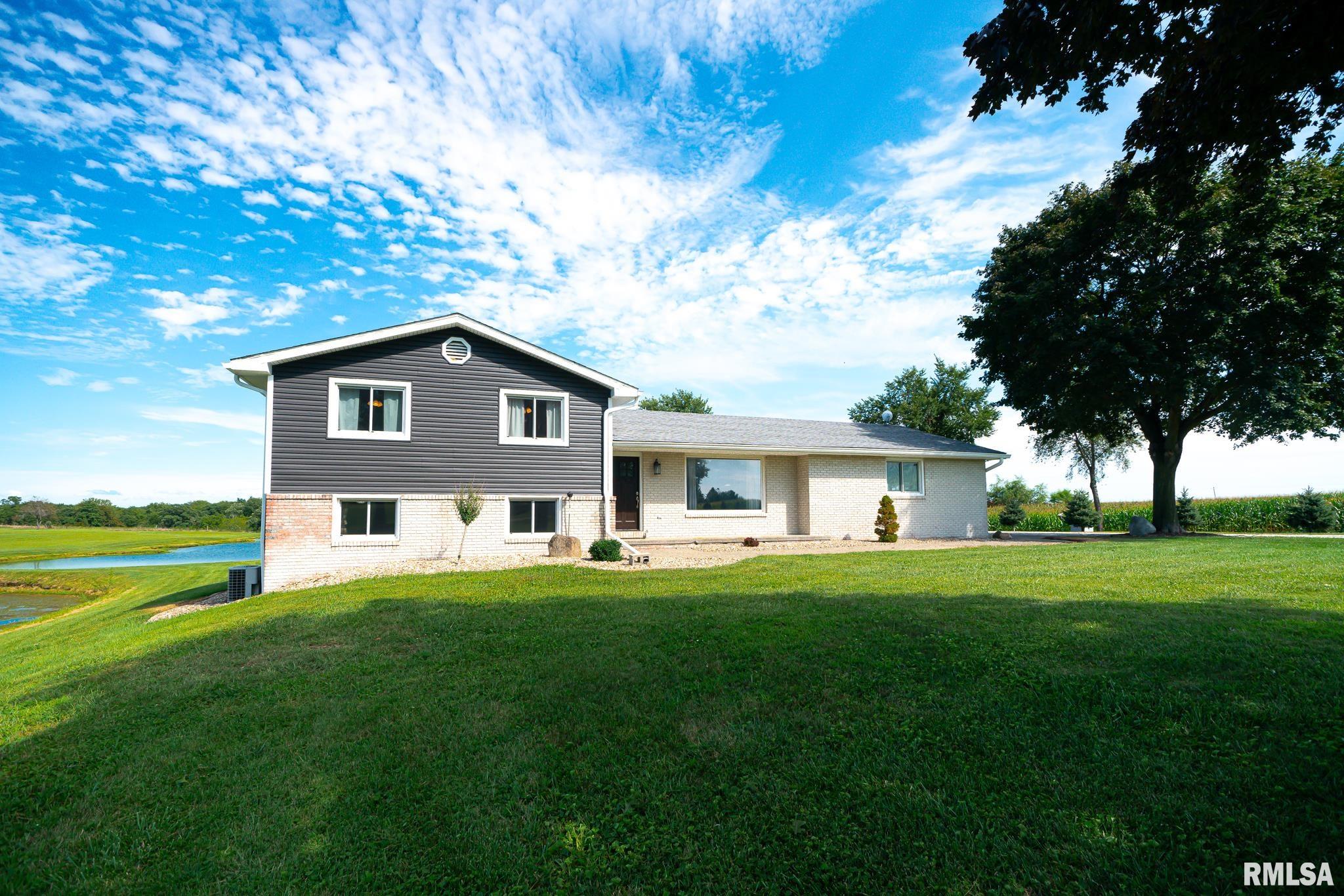 708 Conn Road Hanna City, IL 61536 - Photo 72 of 73 Gallery Image 72