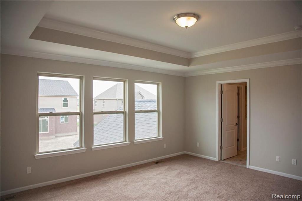50551 North Scarborough Road Canton, MI 48188 - Photo 22 of 30 Gallery Image 22