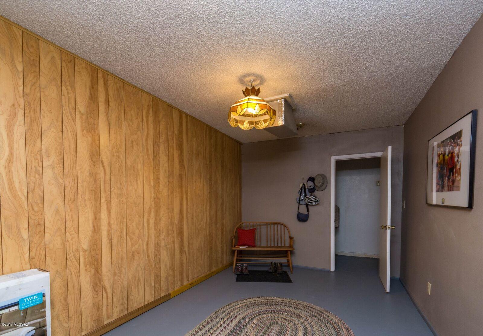 8250 East Cloud Road Tucson, AZ 85750 - Photo 10 of 32 Gallery Image 10