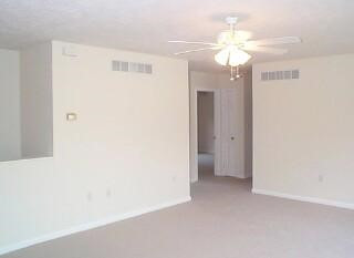 18 Goetz Drive Cold Spring, KY 41076 - Photo 3 of 3 Gallery Image 3