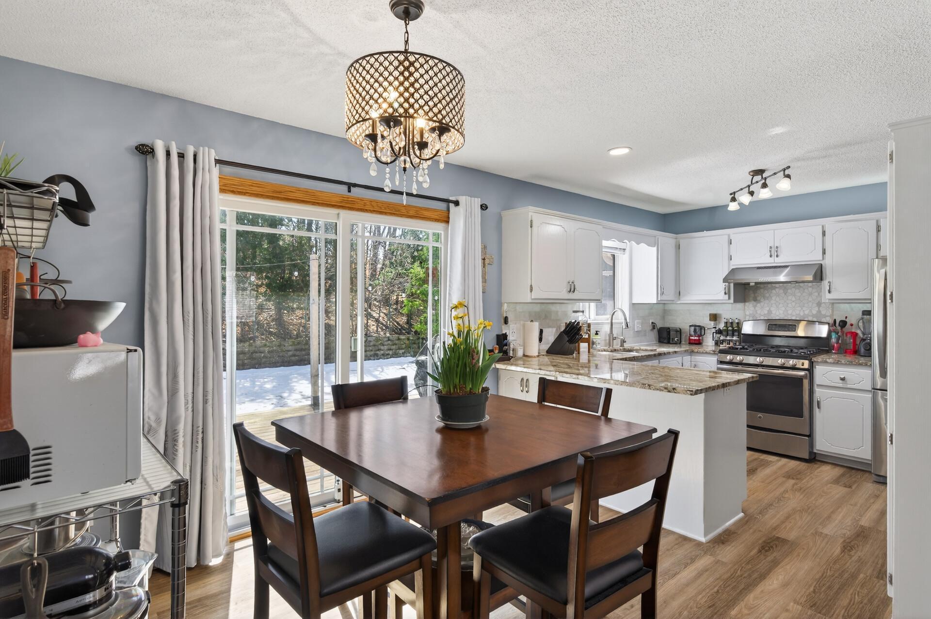 409 Heights Road Northwest St. Michael, MN 55376 - Photo 11 of 48