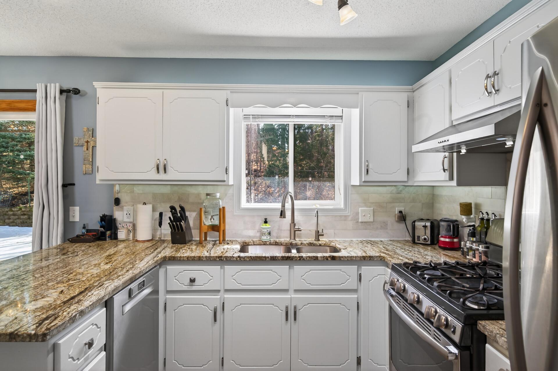 409 Heights Road Northwest St. Michael, MN 55376 - Photo 12 of 48