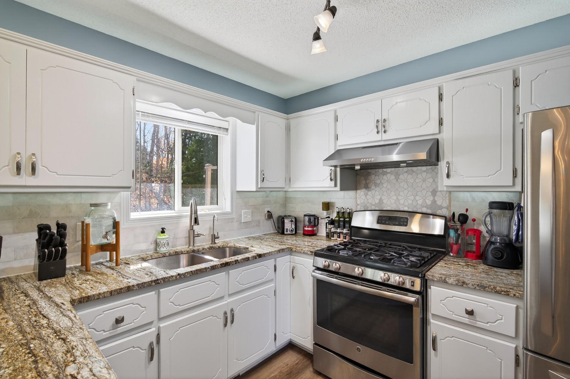 409 Heights Road Northwest St. Michael, MN 55376 - Photo 13 of 48