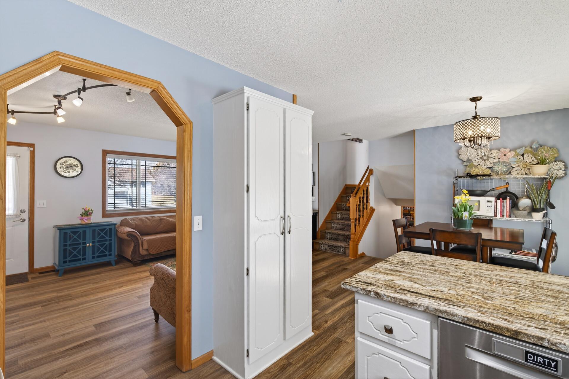 409 Heights Road Northwest St. Michael, MN 55376 - Photo 14 of 48