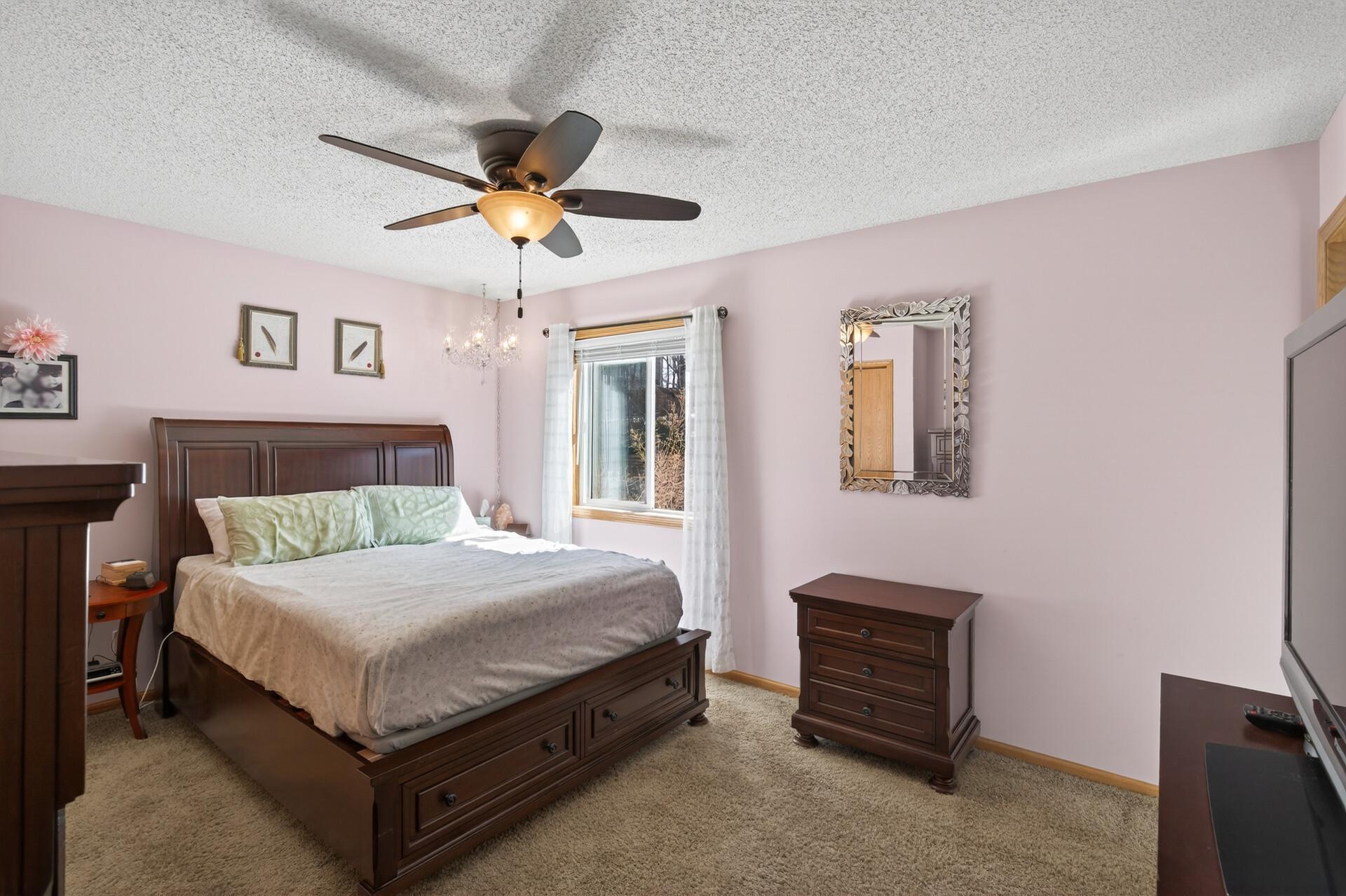 409 Heights Road Northwest St. Michael, MN 55376 - Photo 16 of 48