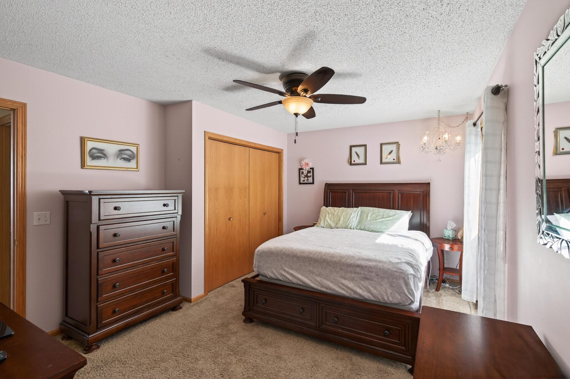 409 Heights Road Northwest St. Michael, MN 55376 - Photo 17 of 48