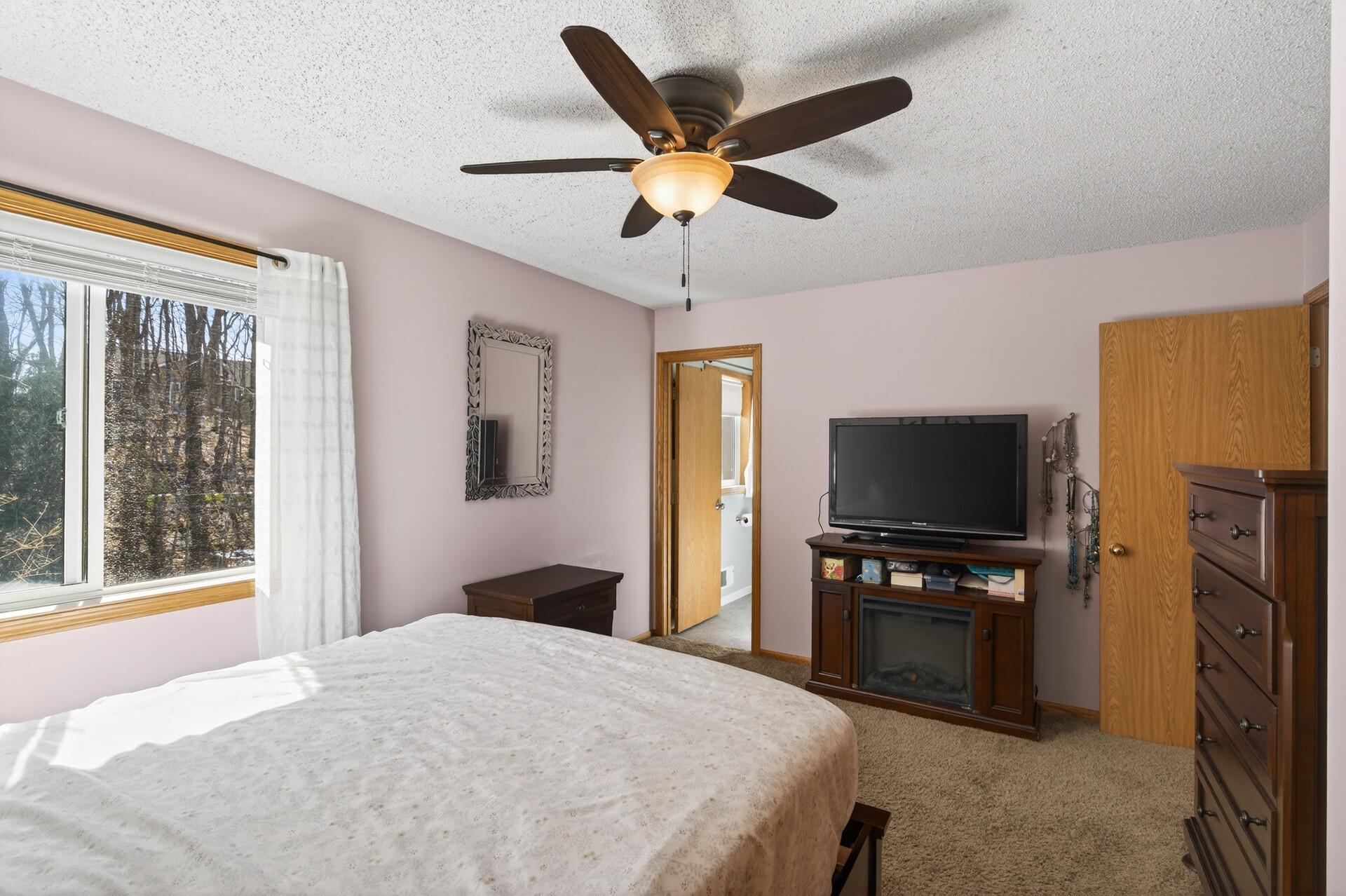 409 Heights Road Northwest St. Michael, MN 55376 - Photo 18 of 48