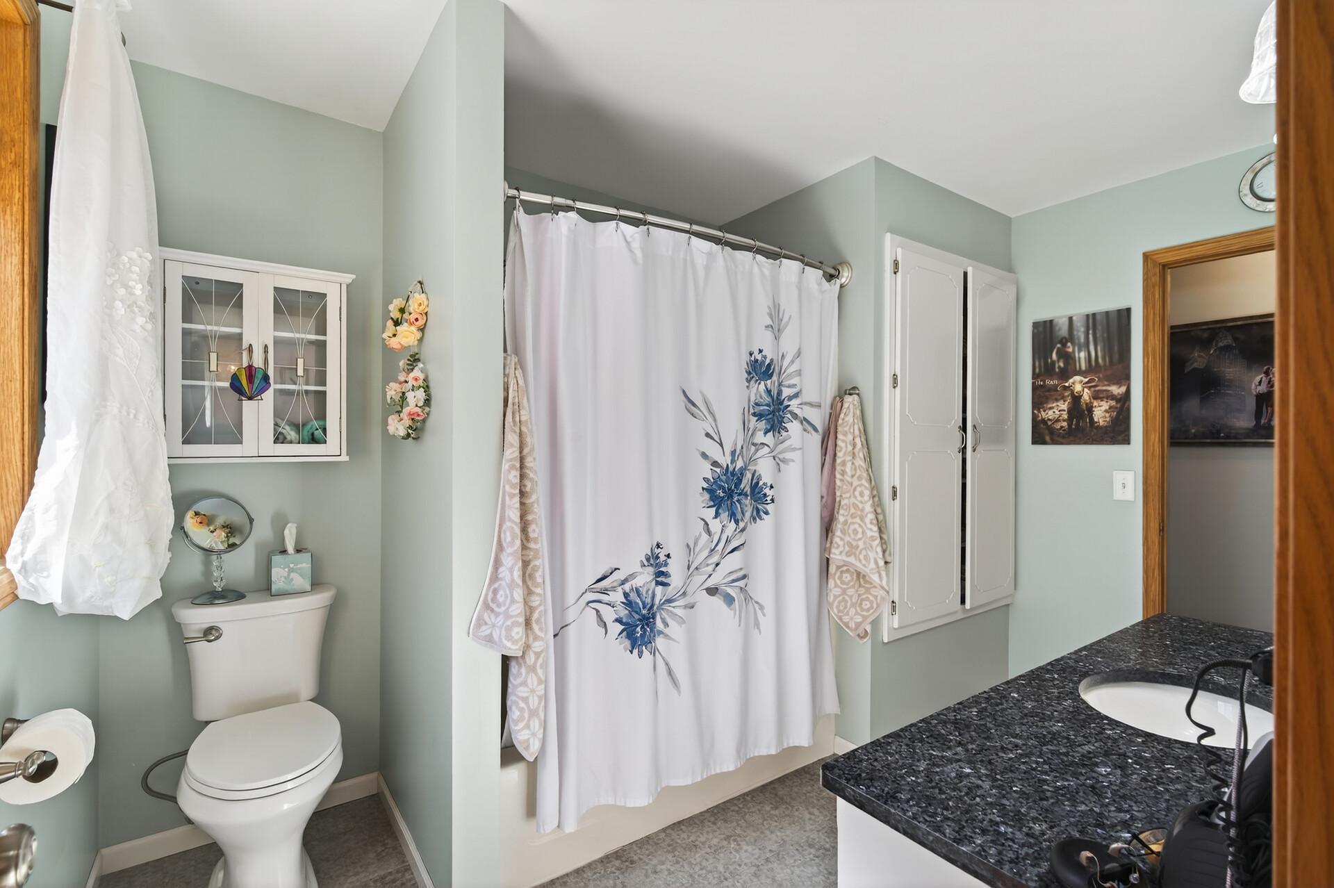 409 Heights Road Northwest St. Michael, MN 55376 - Photo 19 of 48