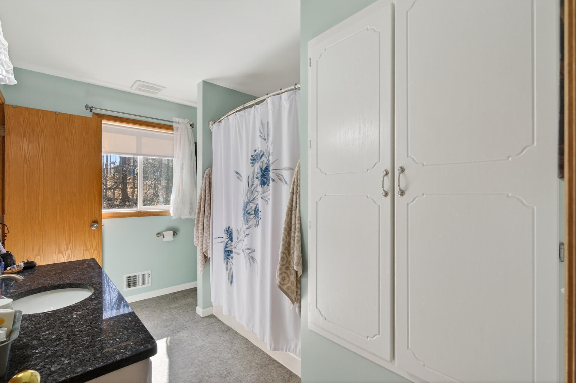 409 Heights Road Northwest St. Michael, MN 55376 - Photo 20 of 48