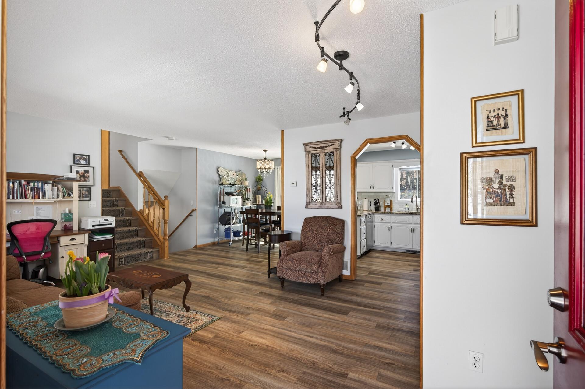 409 Heights Road Northwest St. Michael, MN 55376 - Photo 2 of 48