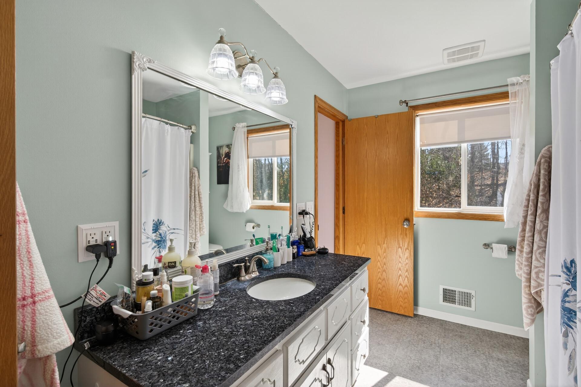 409 Heights Road Northwest St. Michael, MN 55376 - Photo 21 of 48