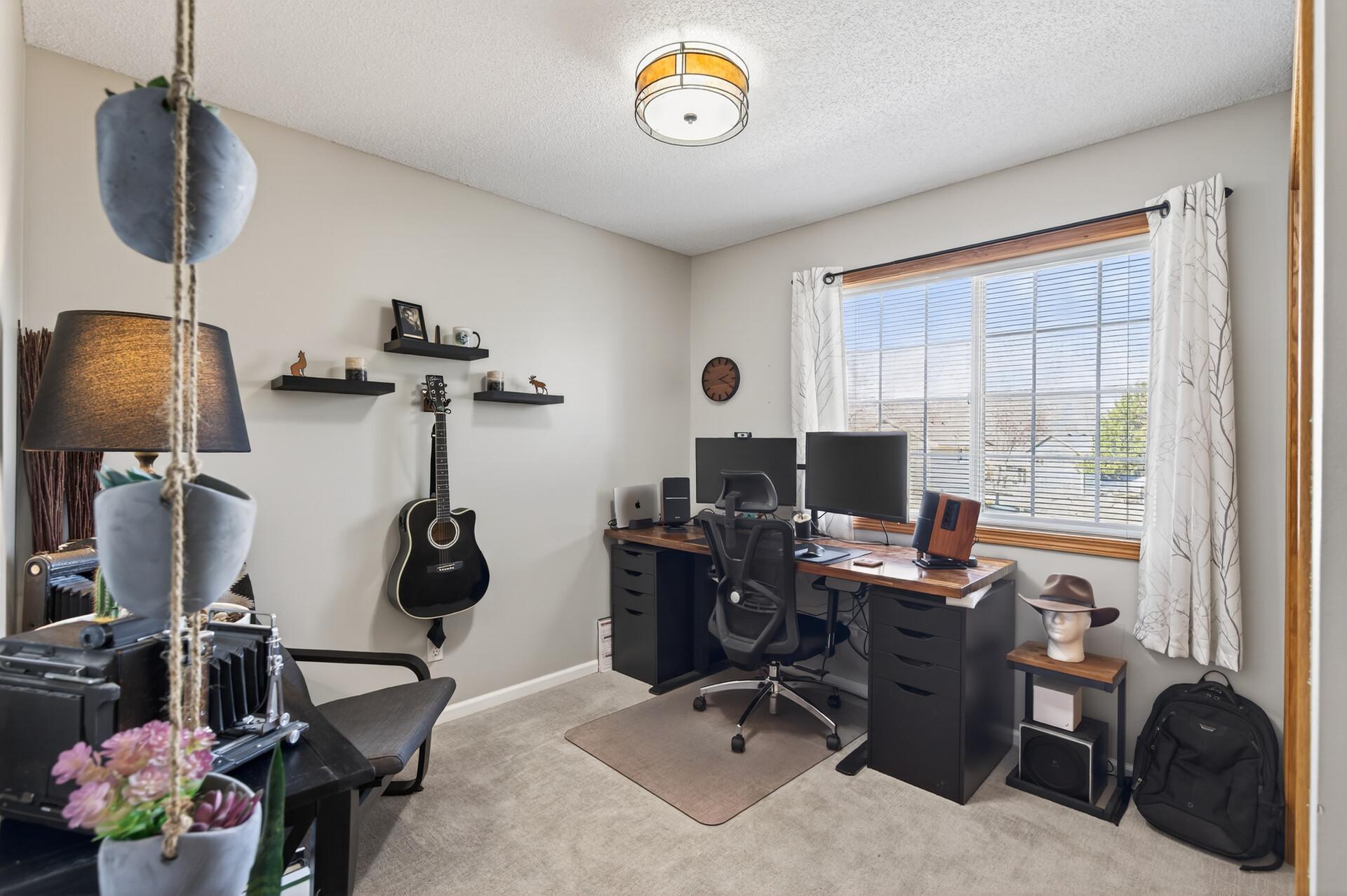 409 Heights Road Northwest St. Michael, MN 55376 - Photo 22 of 48