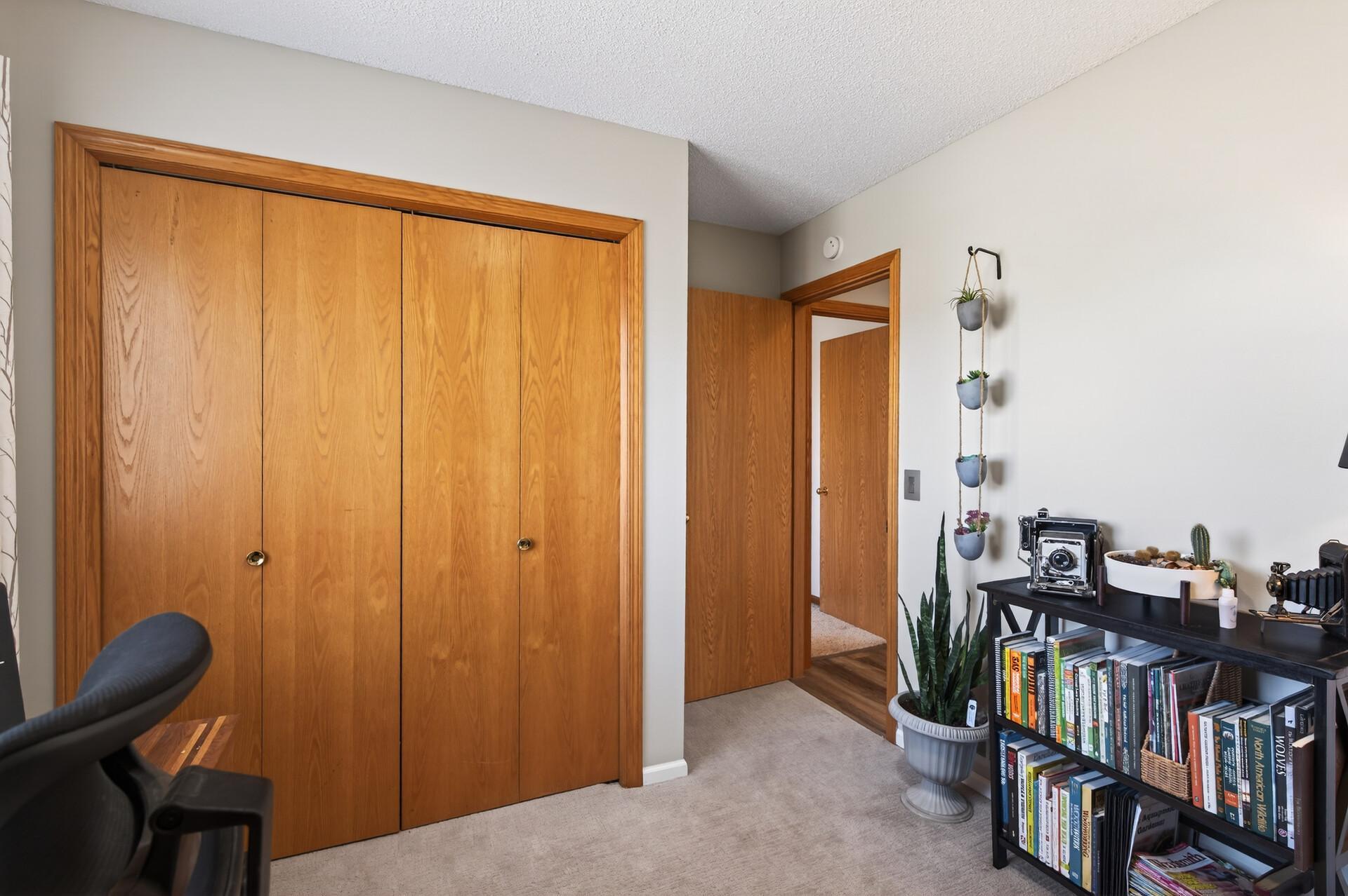 409 Heights Road Northwest St. Michael, MN 55376 - Photo 23 of 48