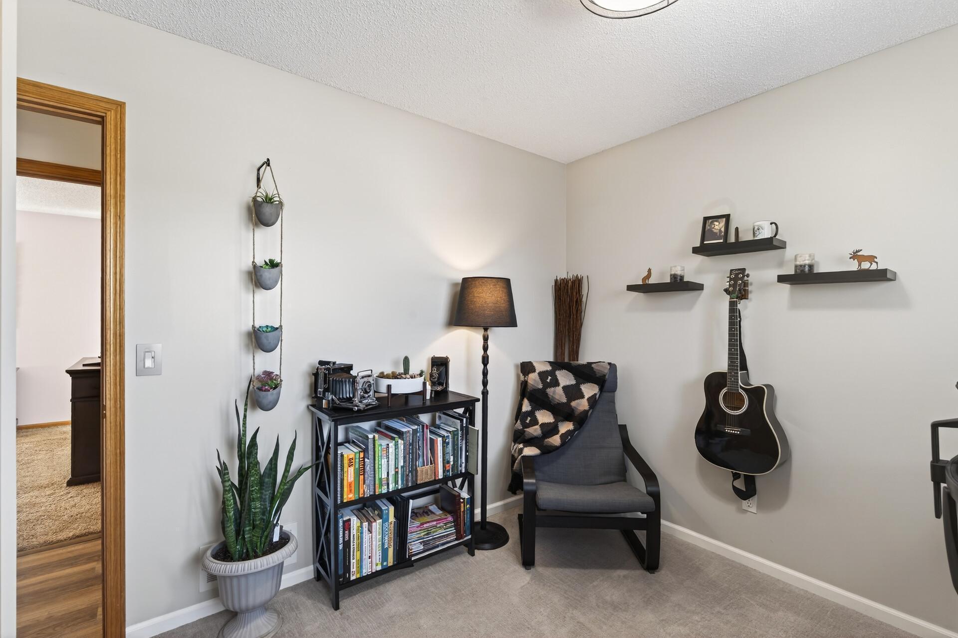 409 Heights Road Northwest St. Michael, MN 55376 - Photo 24 of 48