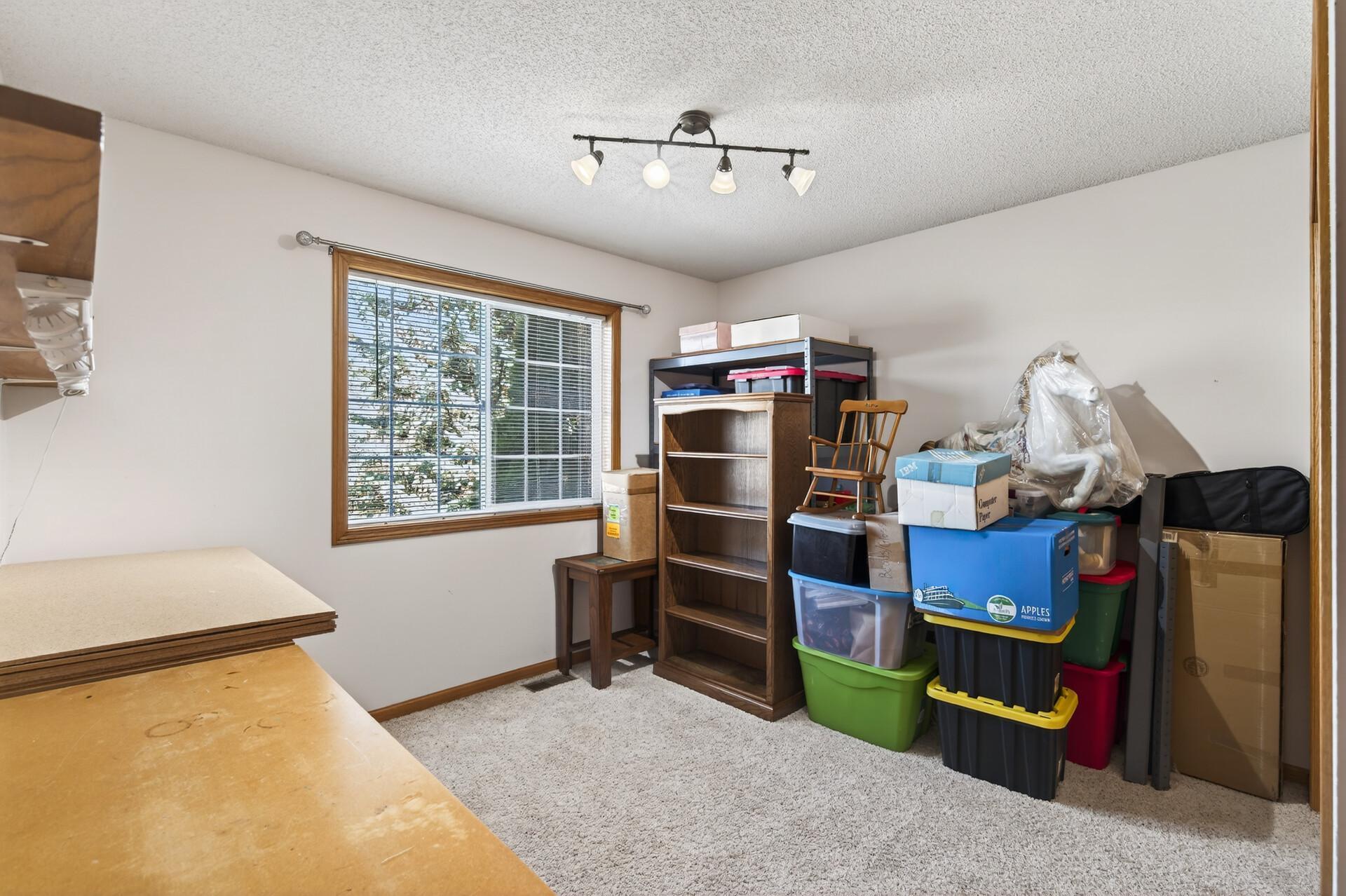 409 Heights Road Northwest St. Michael, MN 55376 - Photo 25 of 48