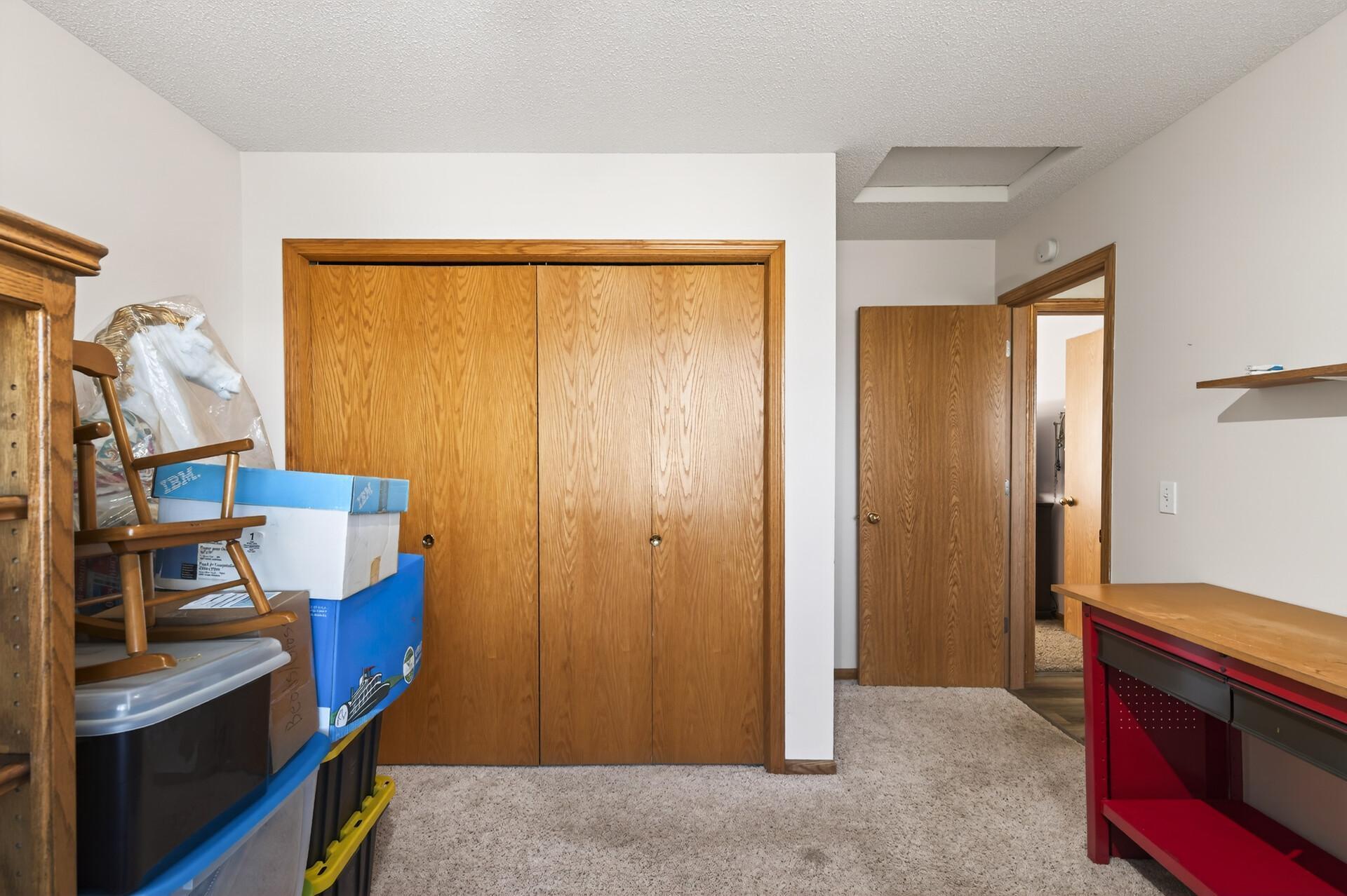 409 Heights Road Northwest St. Michael, MN 55376 - Photo 26 of 48