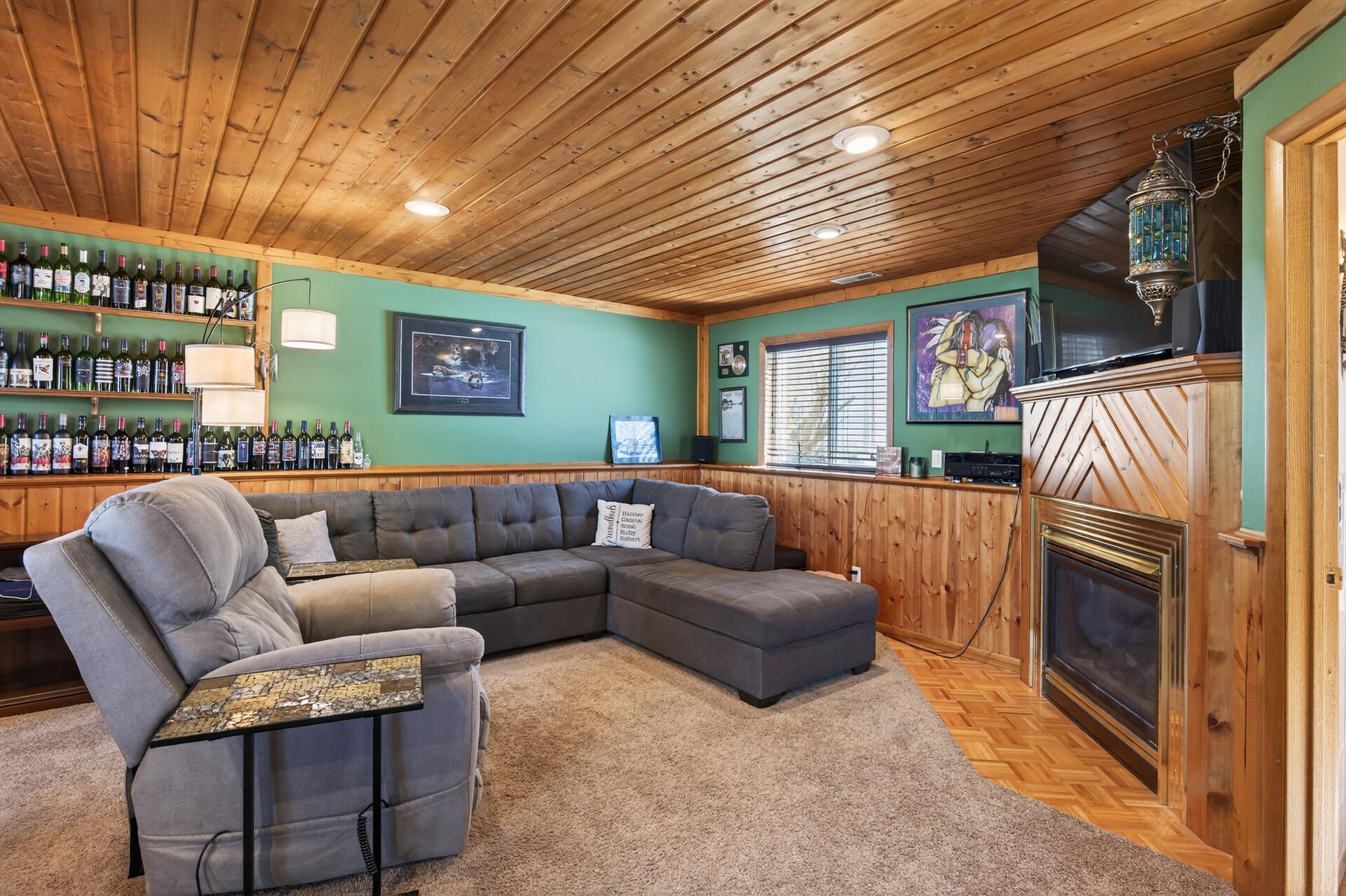 409 Heights Road Northwest St. Michael, MN 55376 - Photo 28 of 48