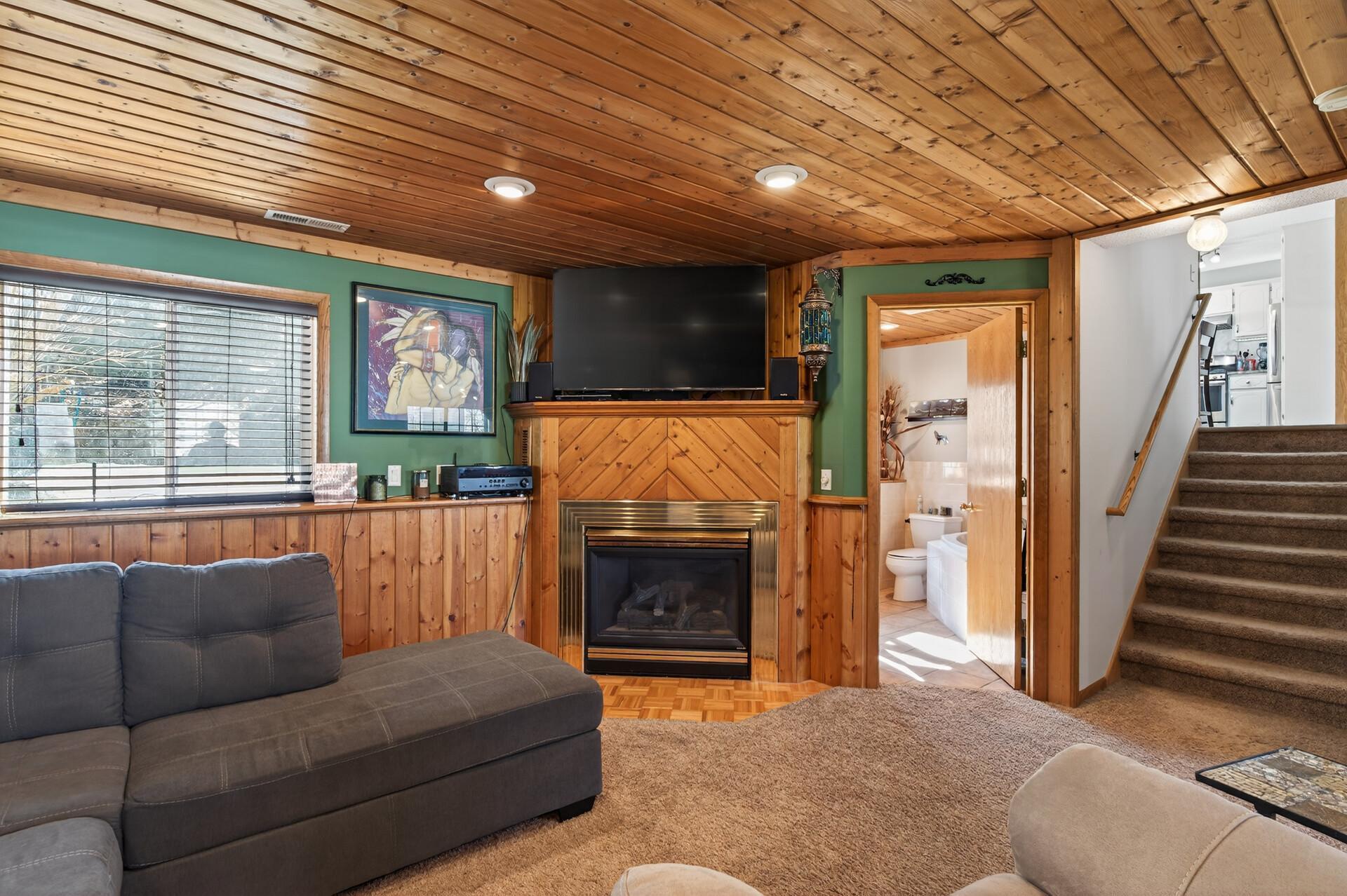 409 Heights Road Northwest St. Michael, MN 55376 - Photo 29 of 48