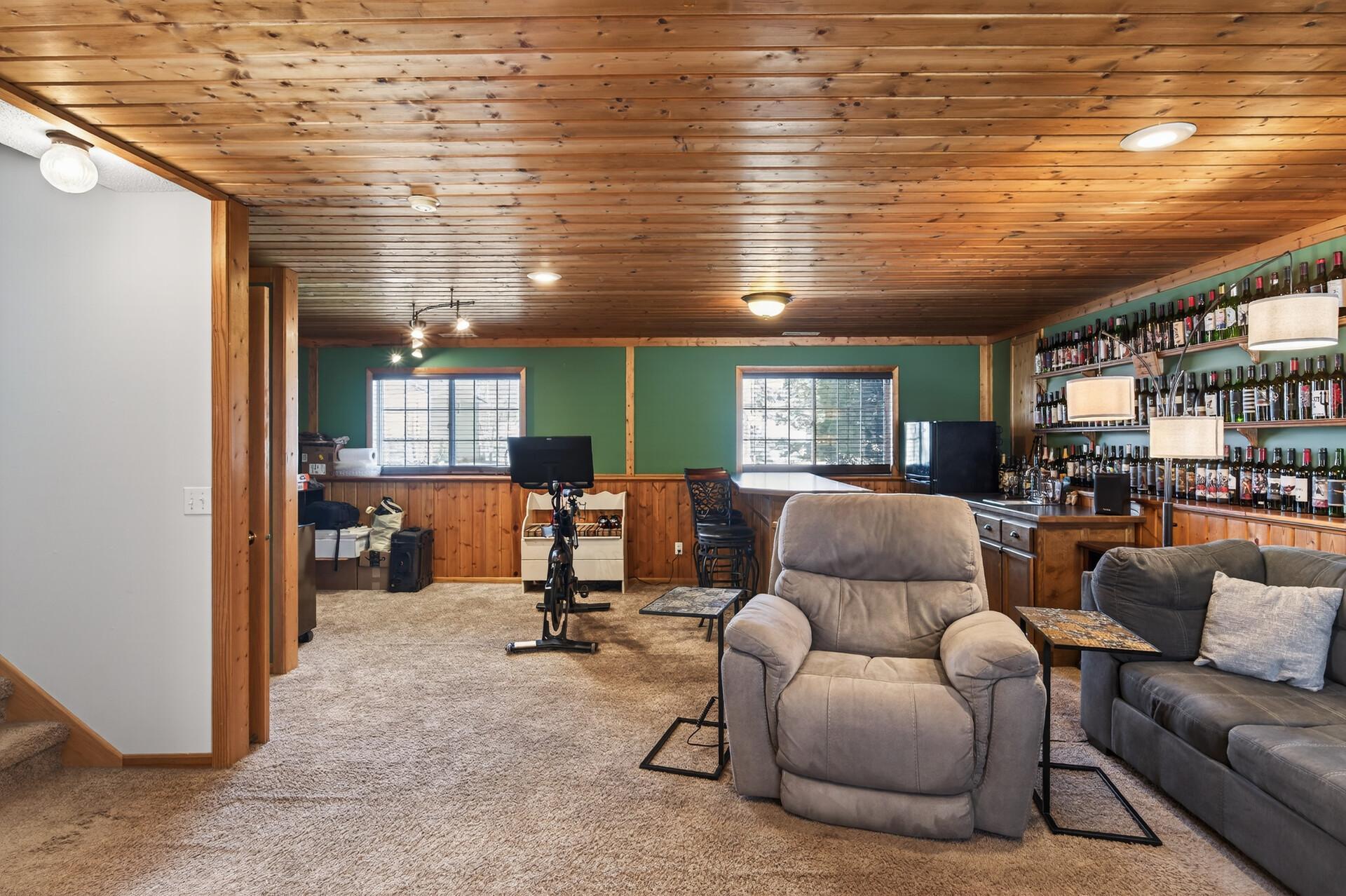 409 Heights Road Northwest St. Michael, MN 55376 - Photo 30 of 48