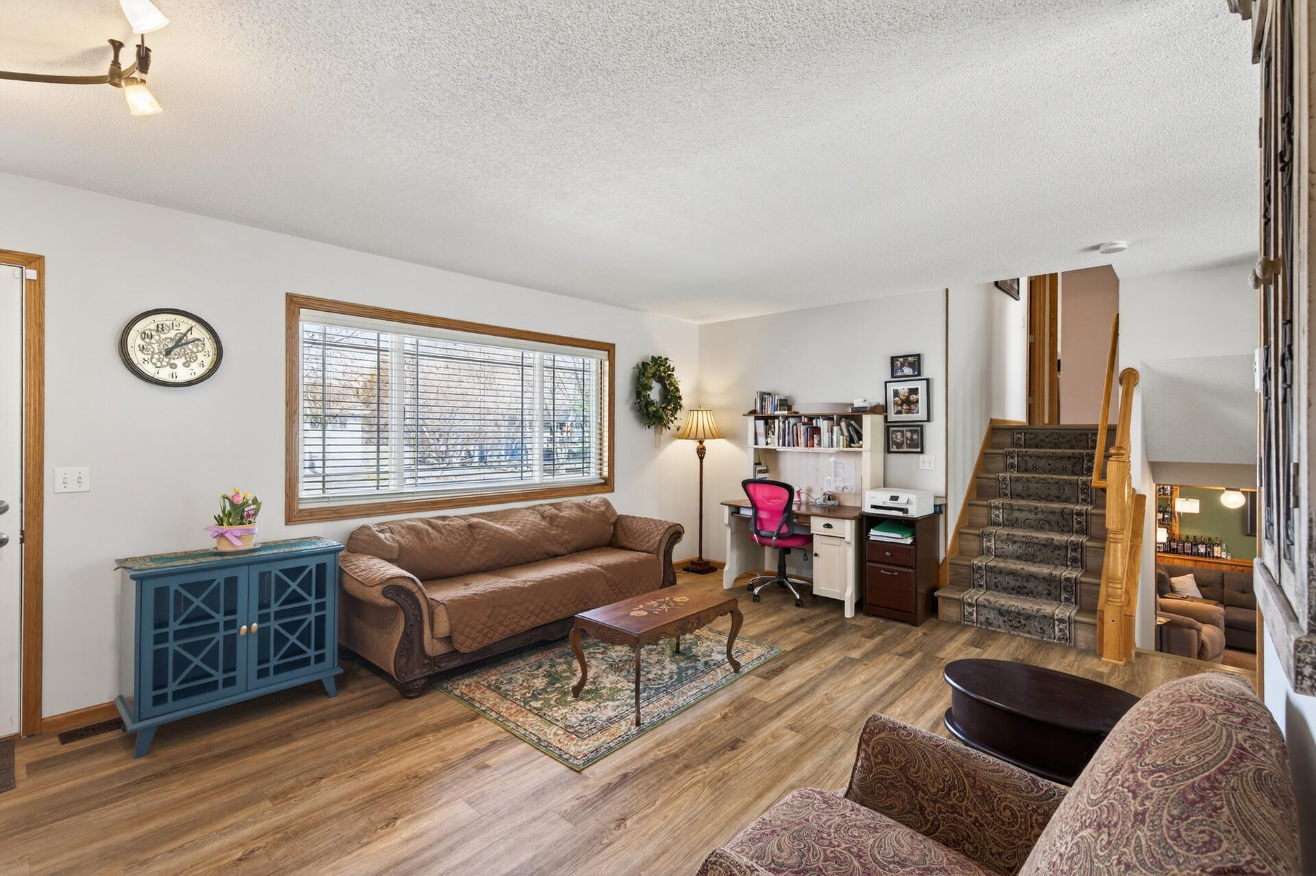 409 Heights Road Northwest St. Michael, MN 55376 - Photo 3 of 48