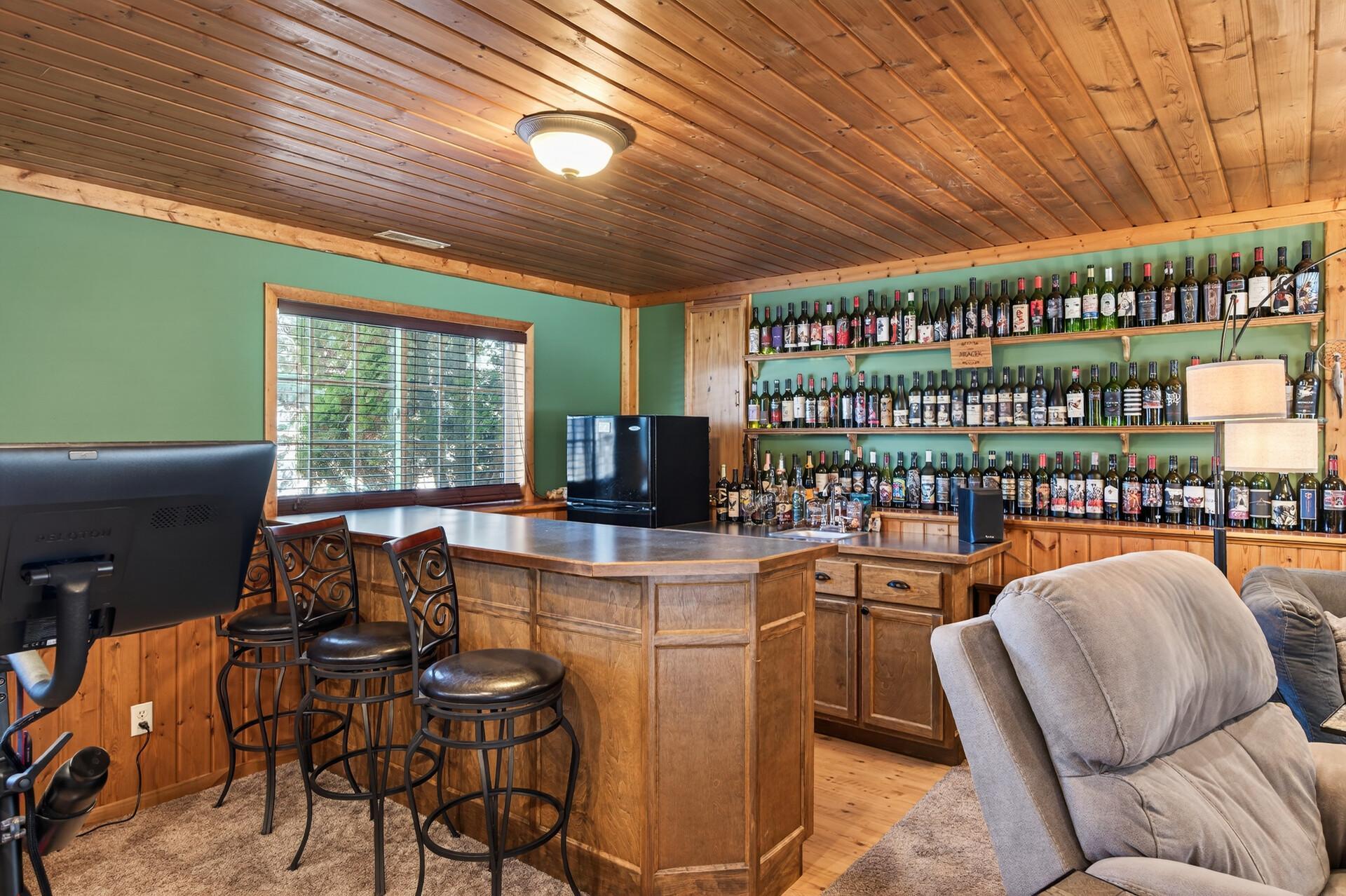 409 Heights Road Northwest St. Michael, MN 55376 - Photo 31 of 48