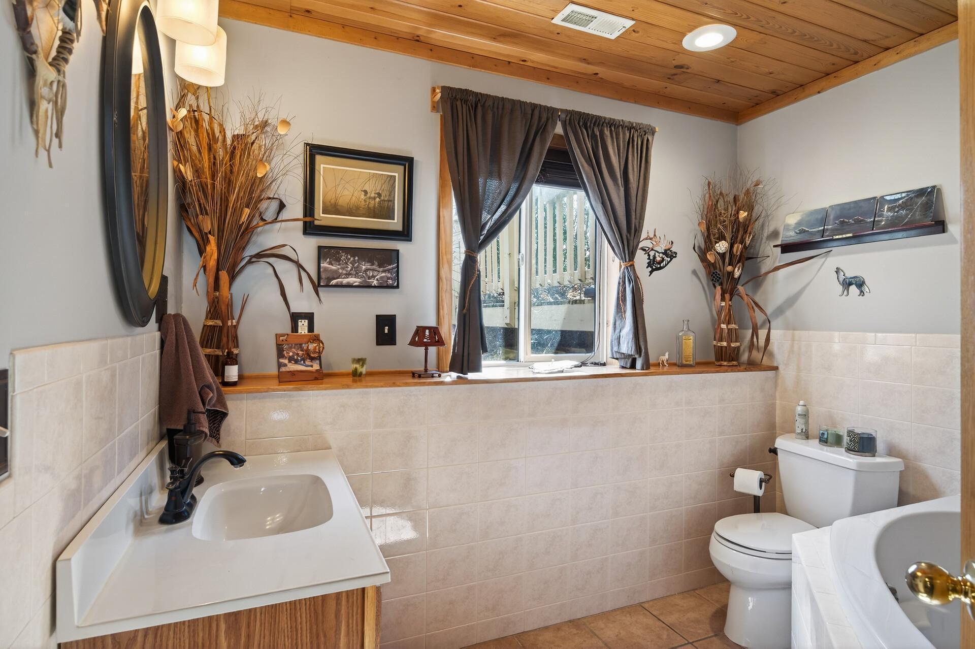 409 Heights Road Northwest St. Michael, MN 55376 - Photo 34 of 48