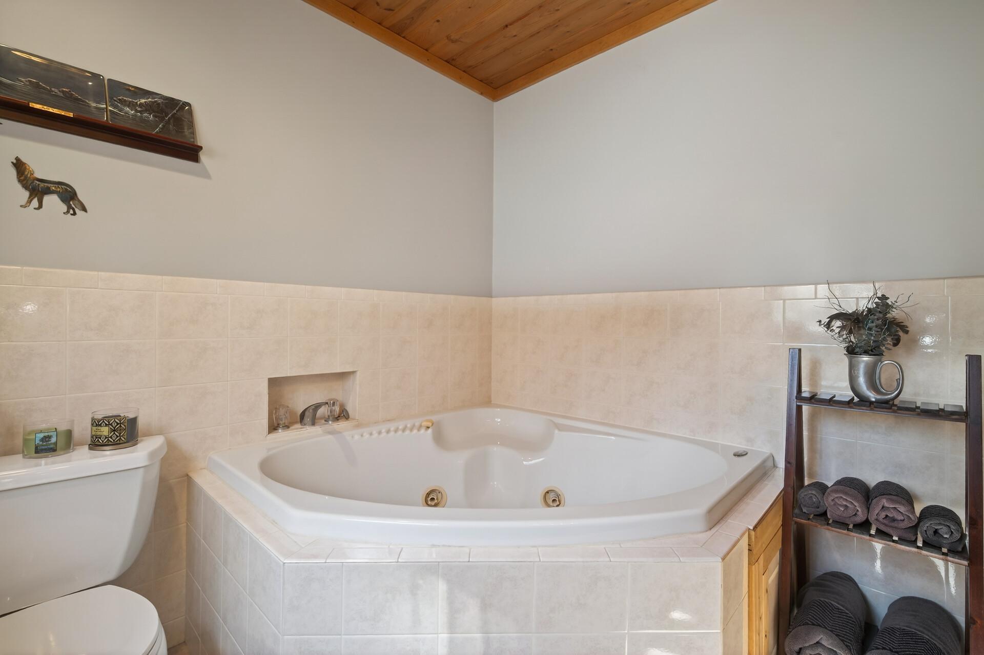 409 Heights Road Northwest St. Michael, MN 55376 - Photo 35 of 48