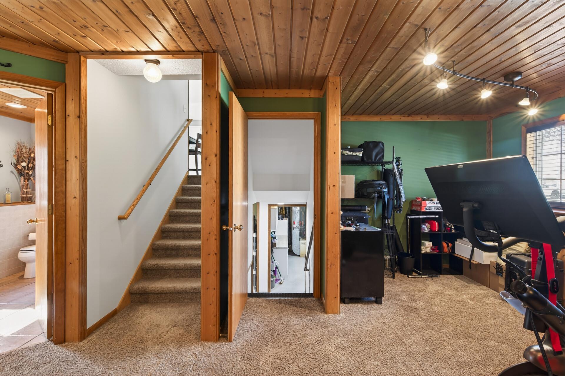 409 Heights Road Northwest St. Michael, MN 55376 - Photo 36 of 48