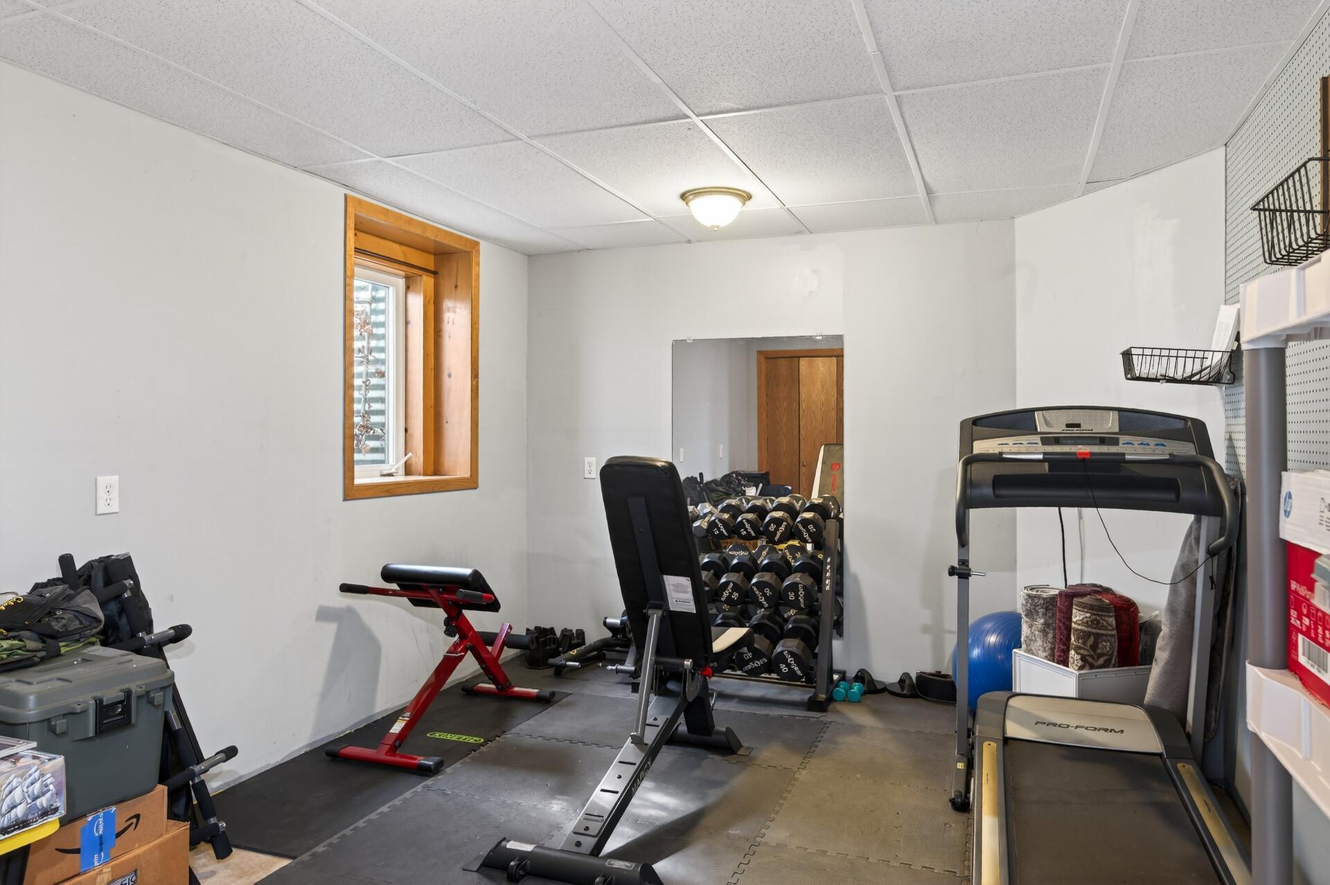 409 Heights Road Northwest St. Michael, MN 55376 - Photo 37 of 48