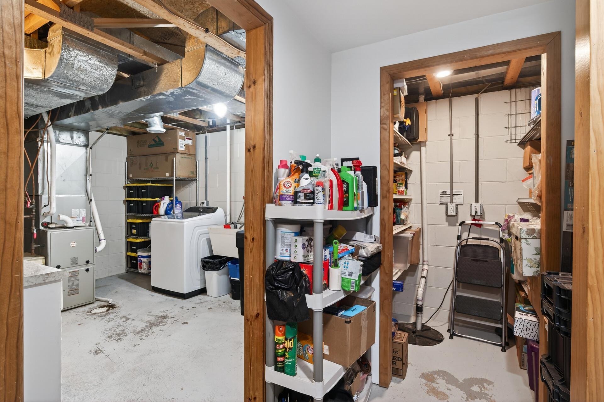 409 Heights Road Northwest St. Michael, MN 55376 - Photo 38 of 48