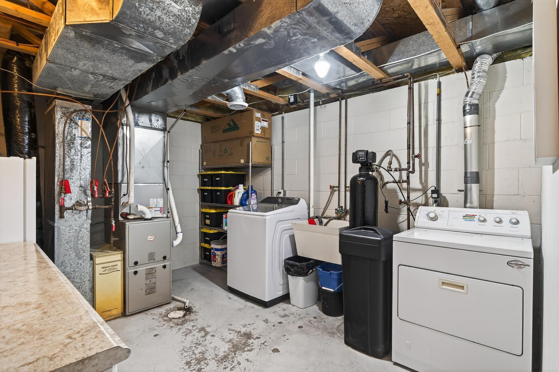 409 Heights Road Northwest St. Michael, MN 55376 - Photo 39 of 48