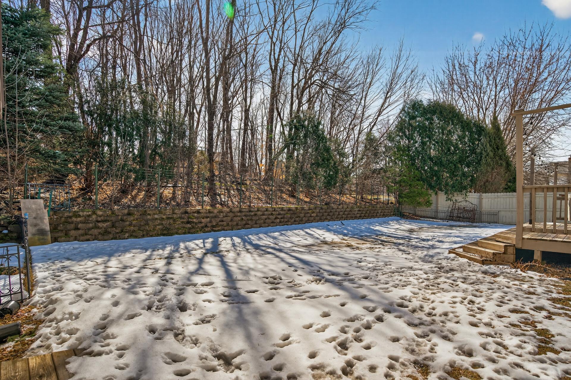 409 Heights Road Northwest St. Michael, MN 55376 - Photo 46 of 48