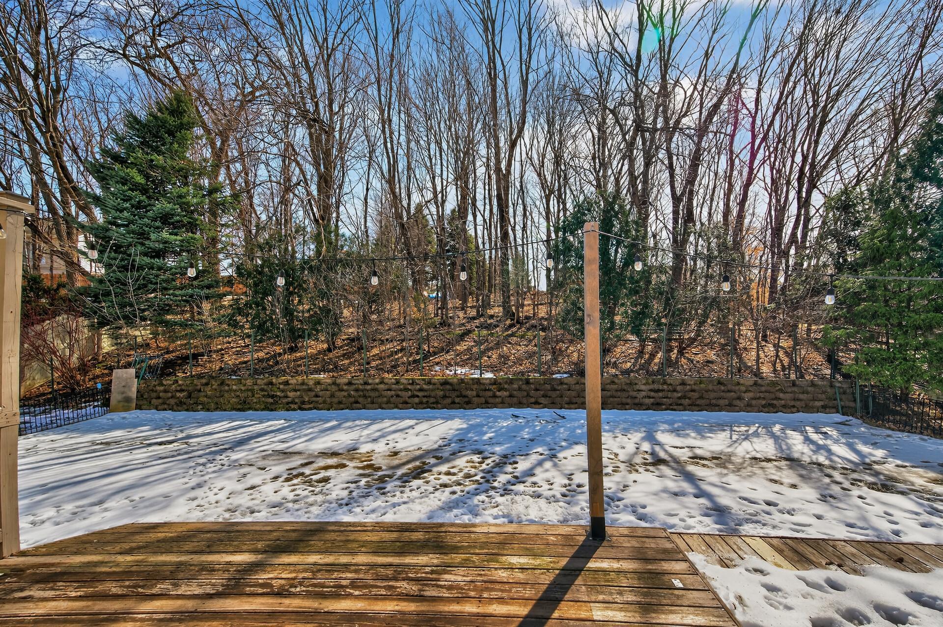 409 Heights Road Northwest St. Michael, MN 55376 - Photo 48 of 48