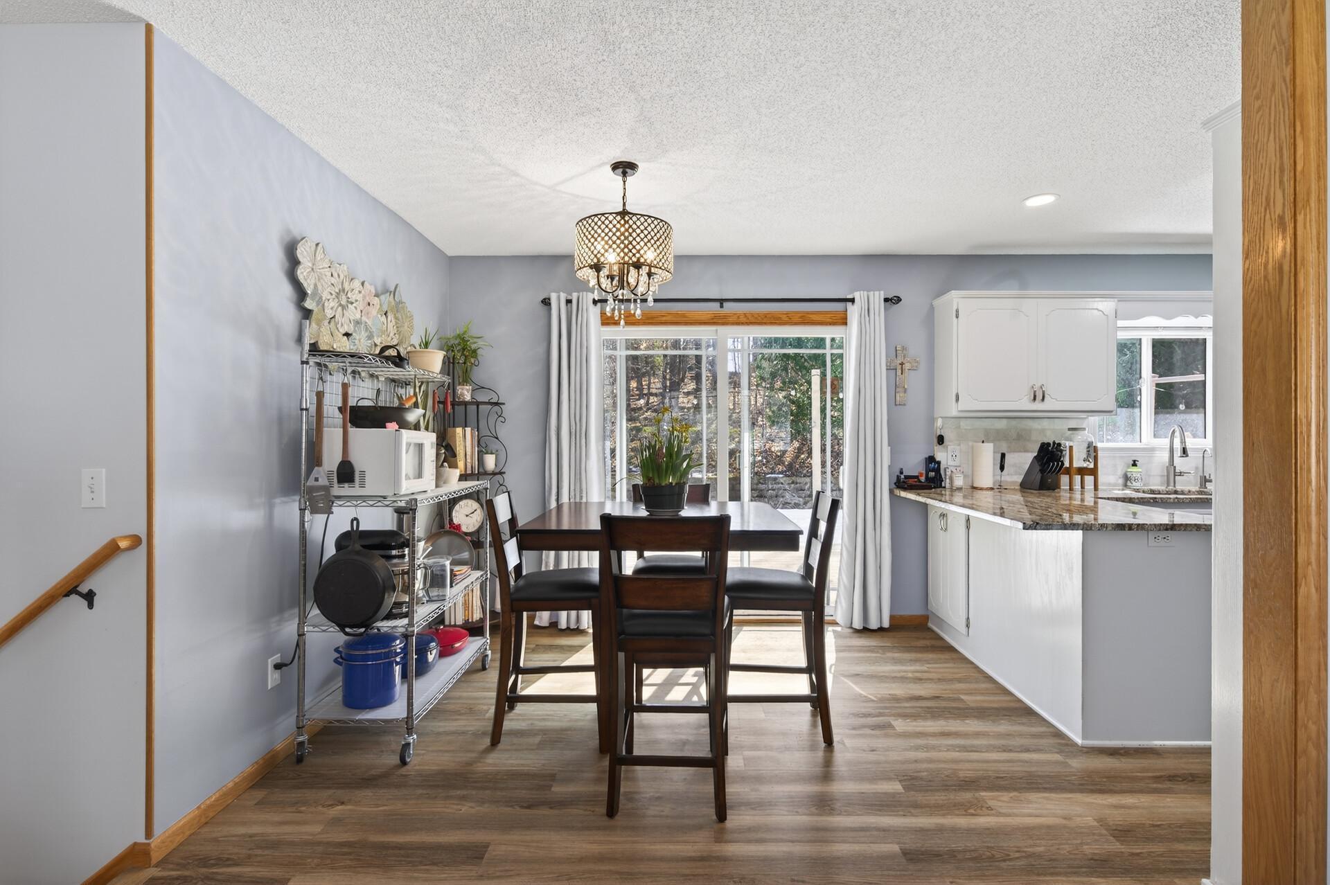 409 Heights Road Northwest St. Michael, MN 55376 - Photo 7 of 48