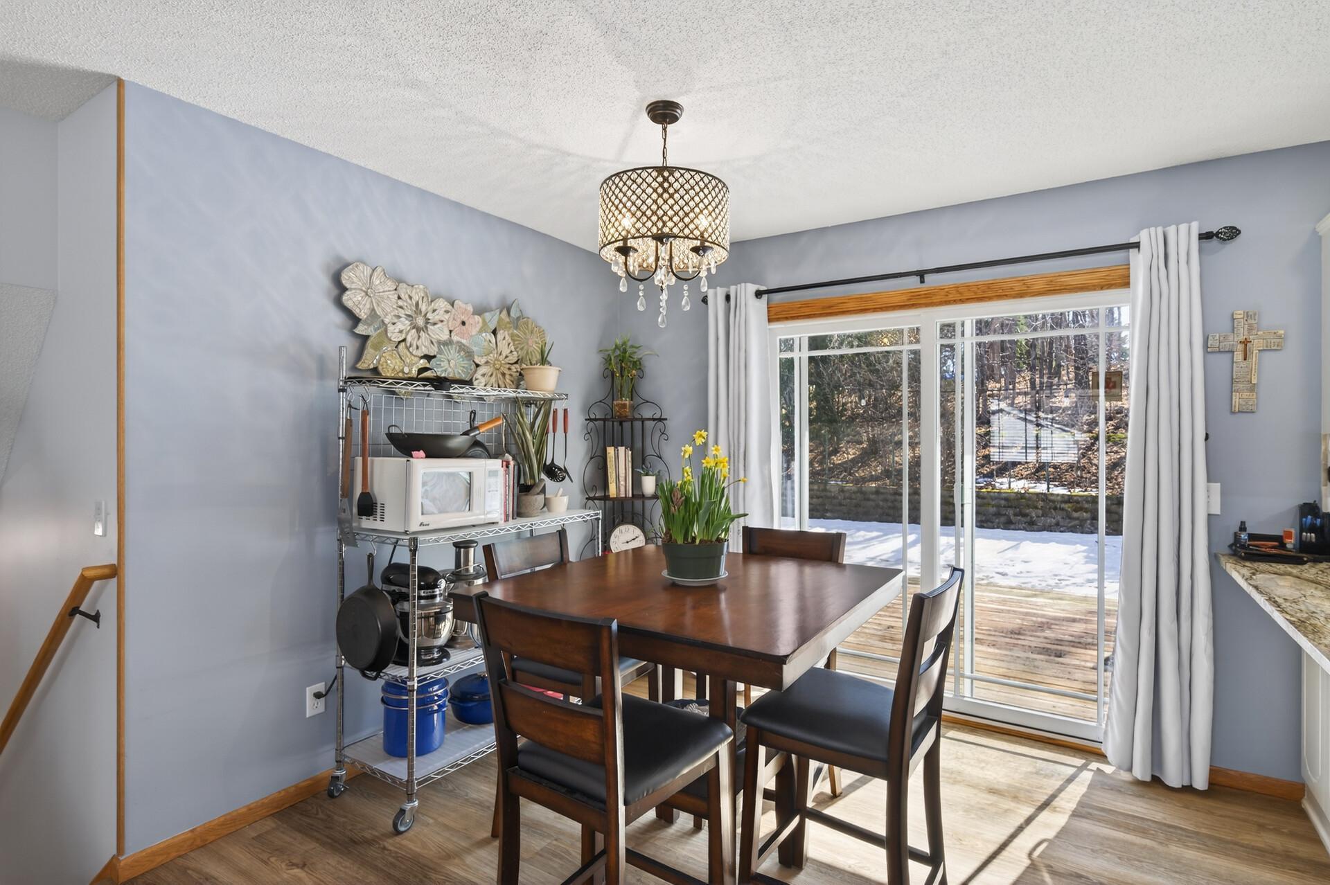 409 Heights Road Northwest St. Michael, MN 55376 - Photo 8 of 48