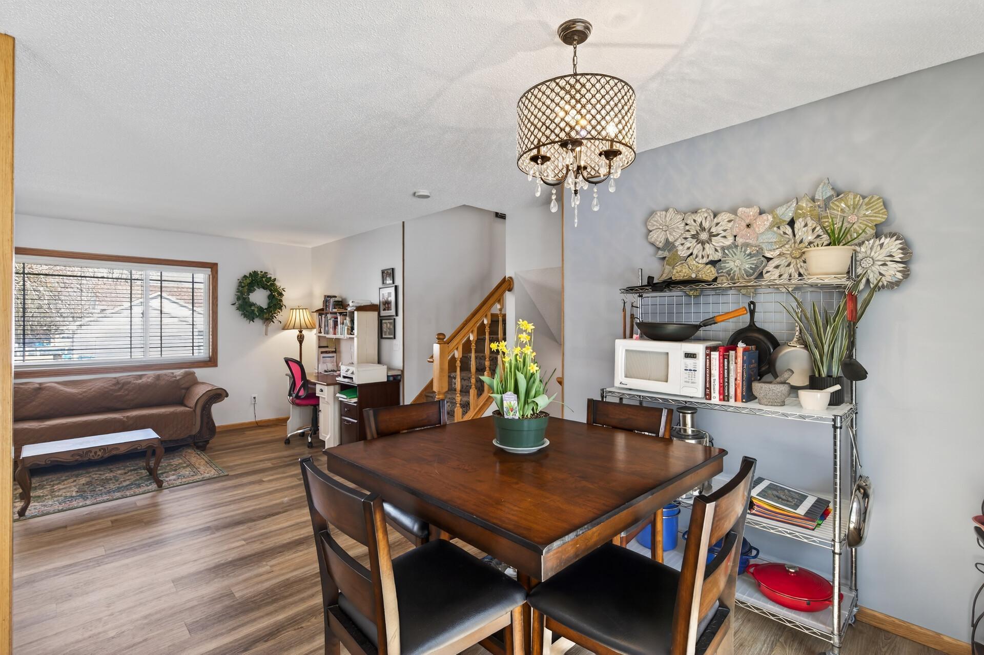 409 Heights Road Northwest St. Michael, MN 55376 - Photo 9 of 48