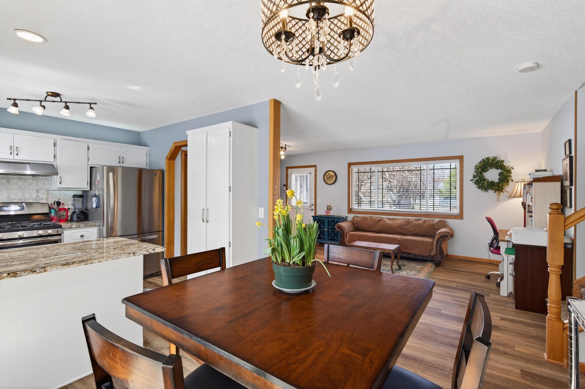 409 Heights Road Northwest St. Michael, MN 55376 - Photo 10 of 48