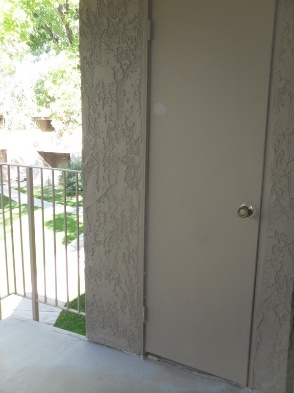 5525 East Thomas Road, Unit 20 Phoenix, AZ 85018 - Photo 22 of 28 SAM_0520