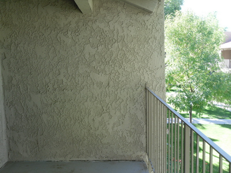 5525 East Thomas Road, Unit 20 Phoenix, AZ 85018 - Photo 23 of 28 SAM_0521