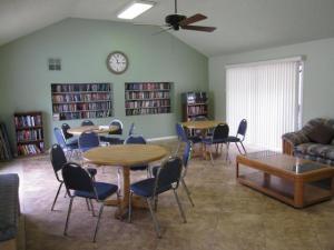 5525 East Thomas Road, Unit 20 Phoenix, AZ 85018 - Photo 26 of 28 SAM_0531